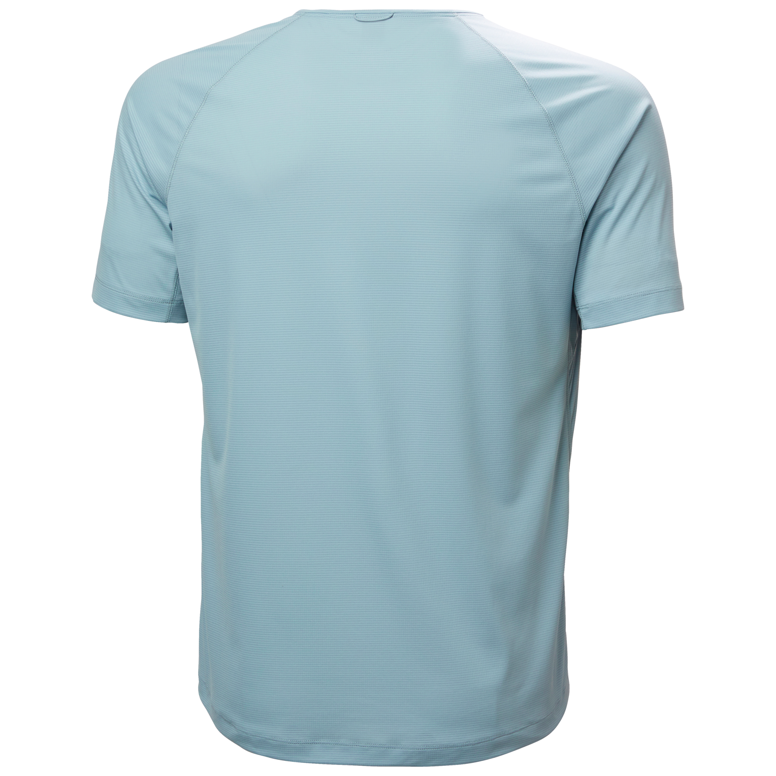 Helly Hansen TRAIL SS T-SHIRT - moška T-shirt majica