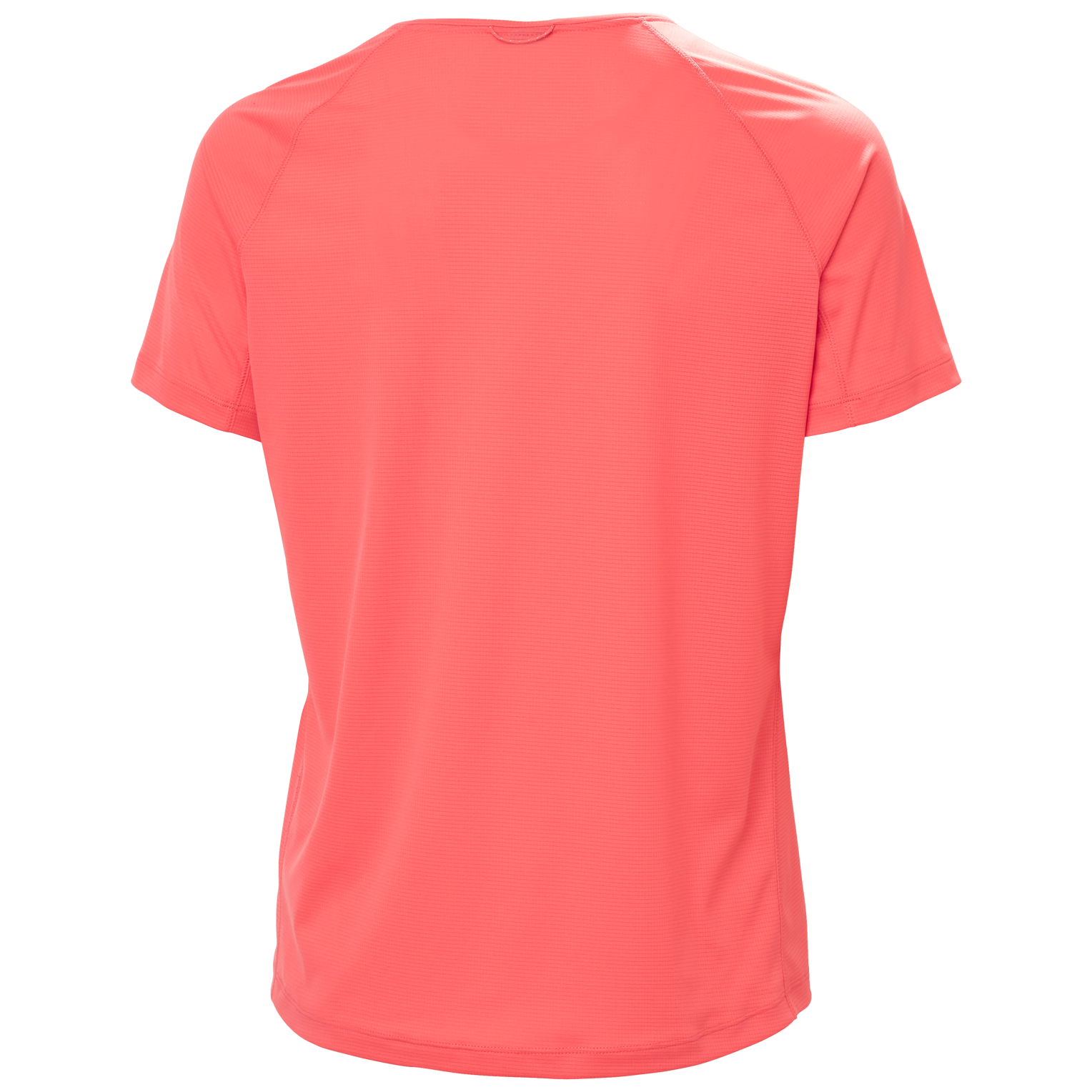 Helly Hansen W TRAIL SS T-SHIRT - ženska T-shirt majica