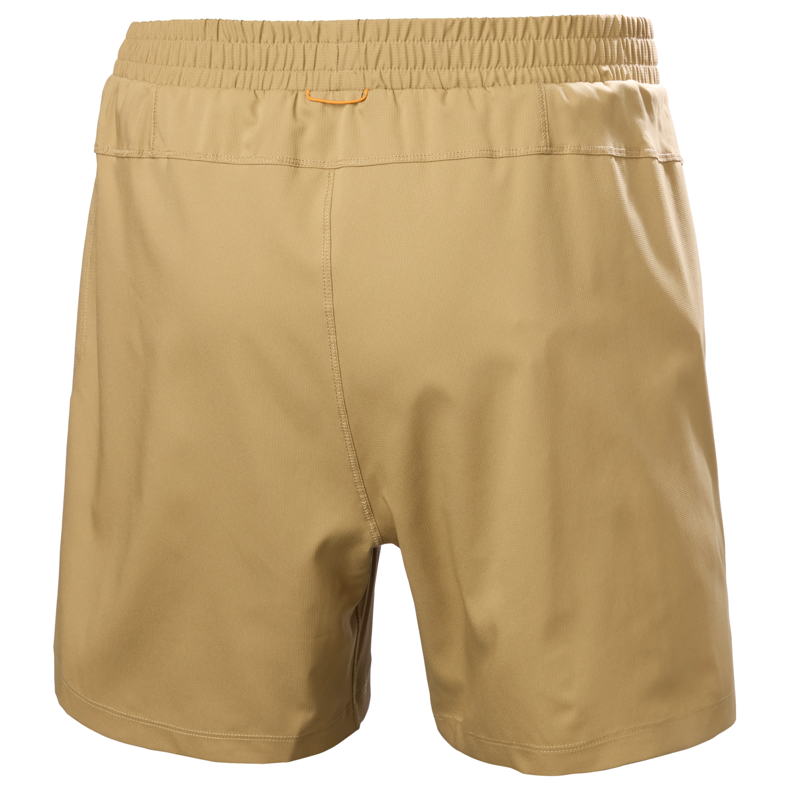 Helly Hansen Trail 6" kratke hlače - moške
