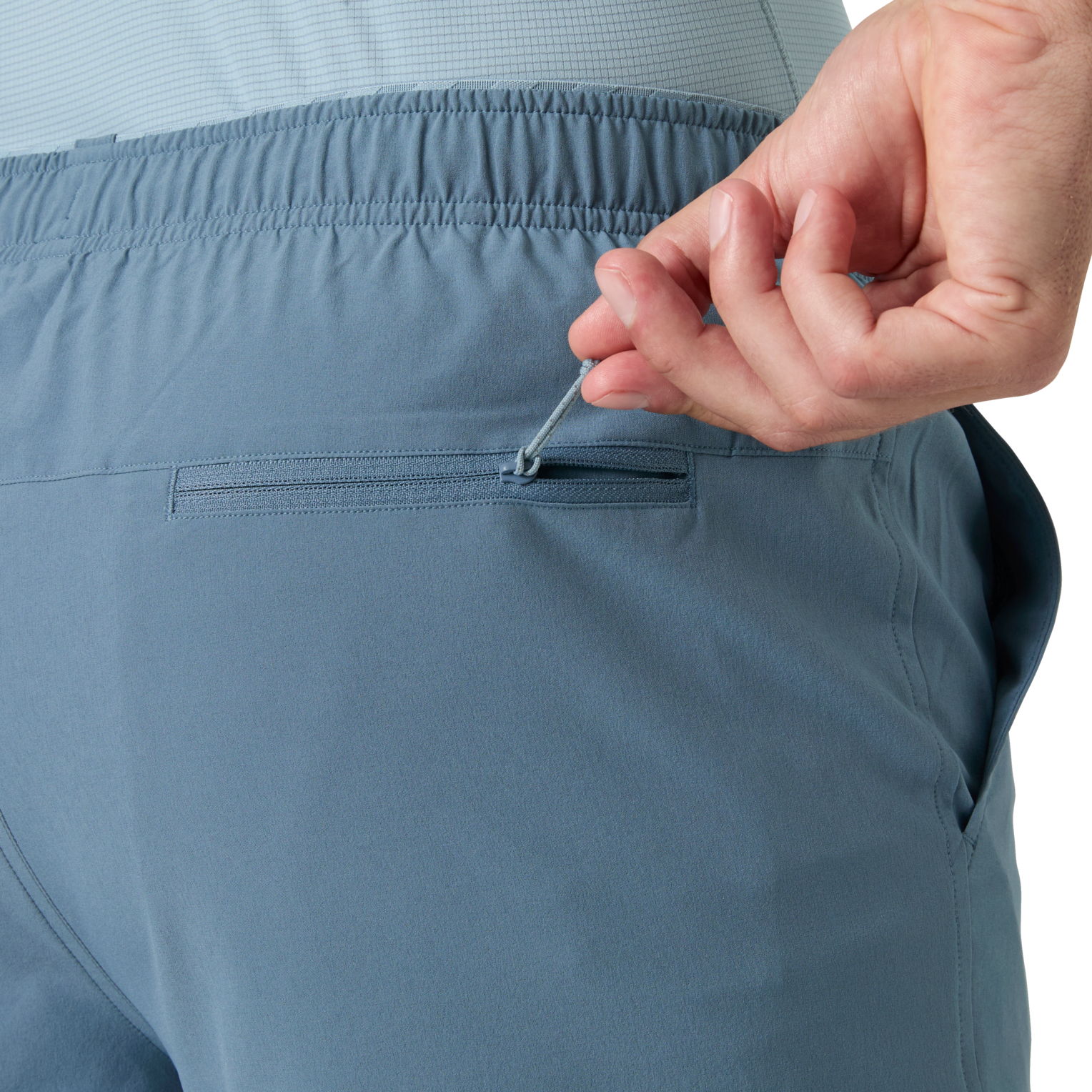 Helly Hansen Rapide 7" kratke hlače - moške