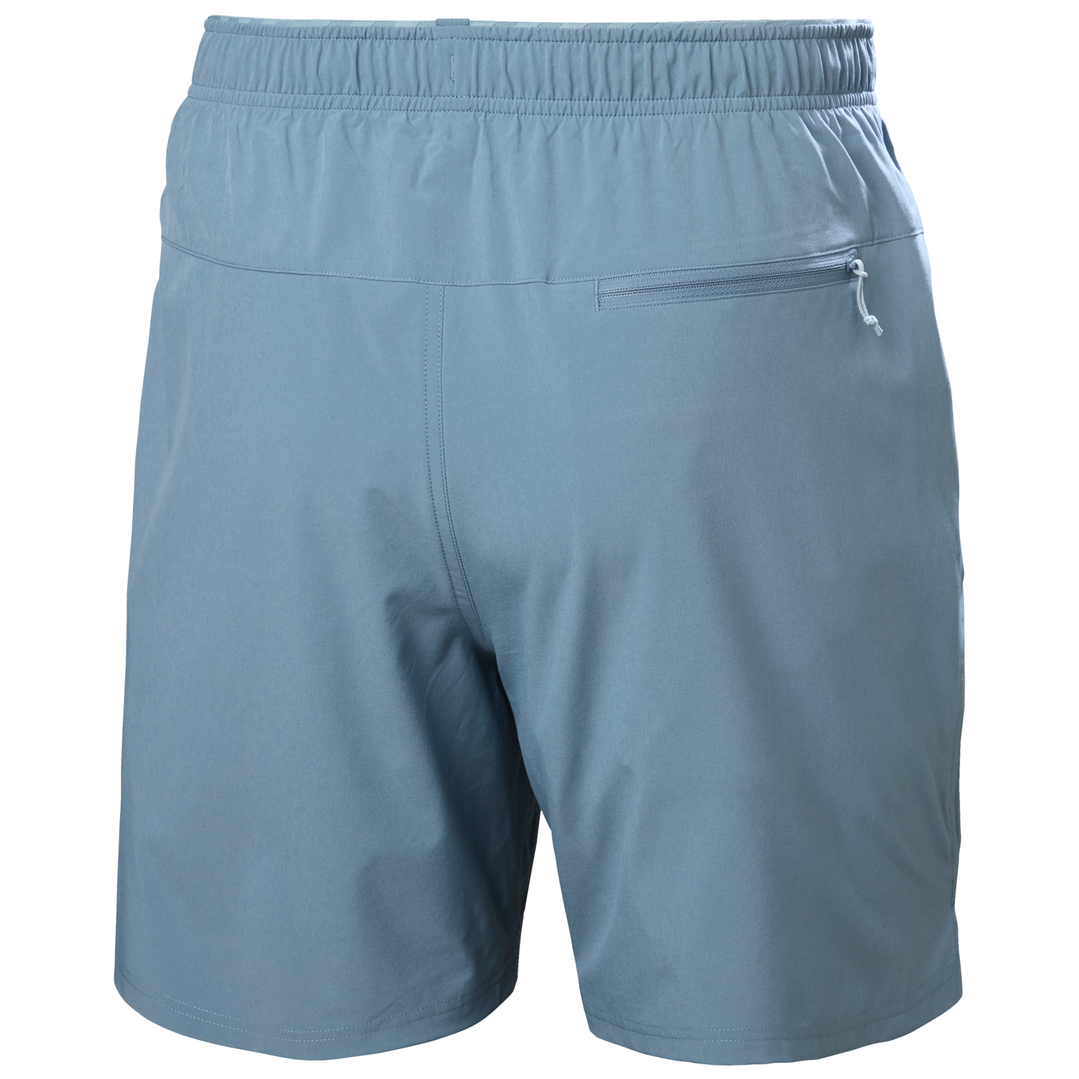 Helly Hansen Rapide 7" kratke hlače - moške