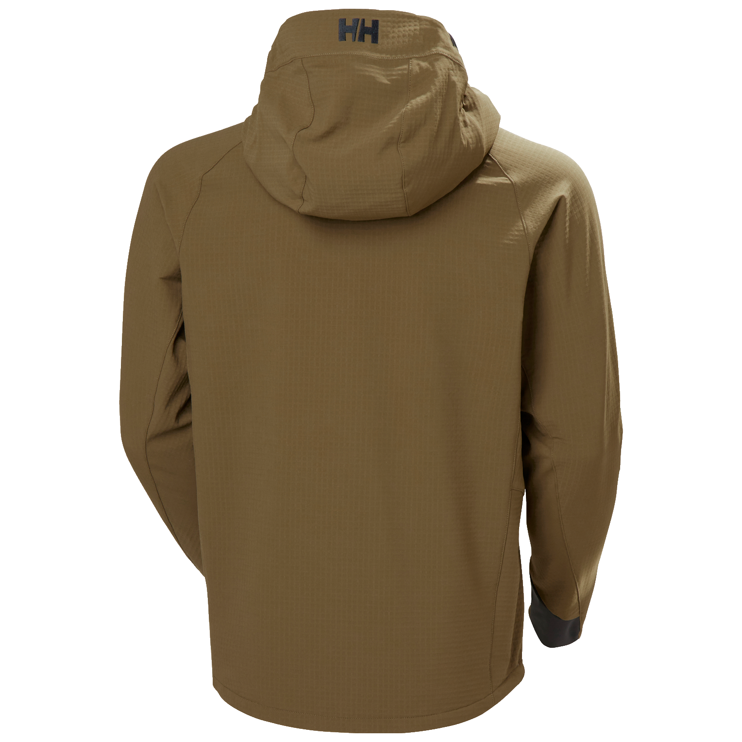 Helly Hansen Odin Pro Shield jakna - moška