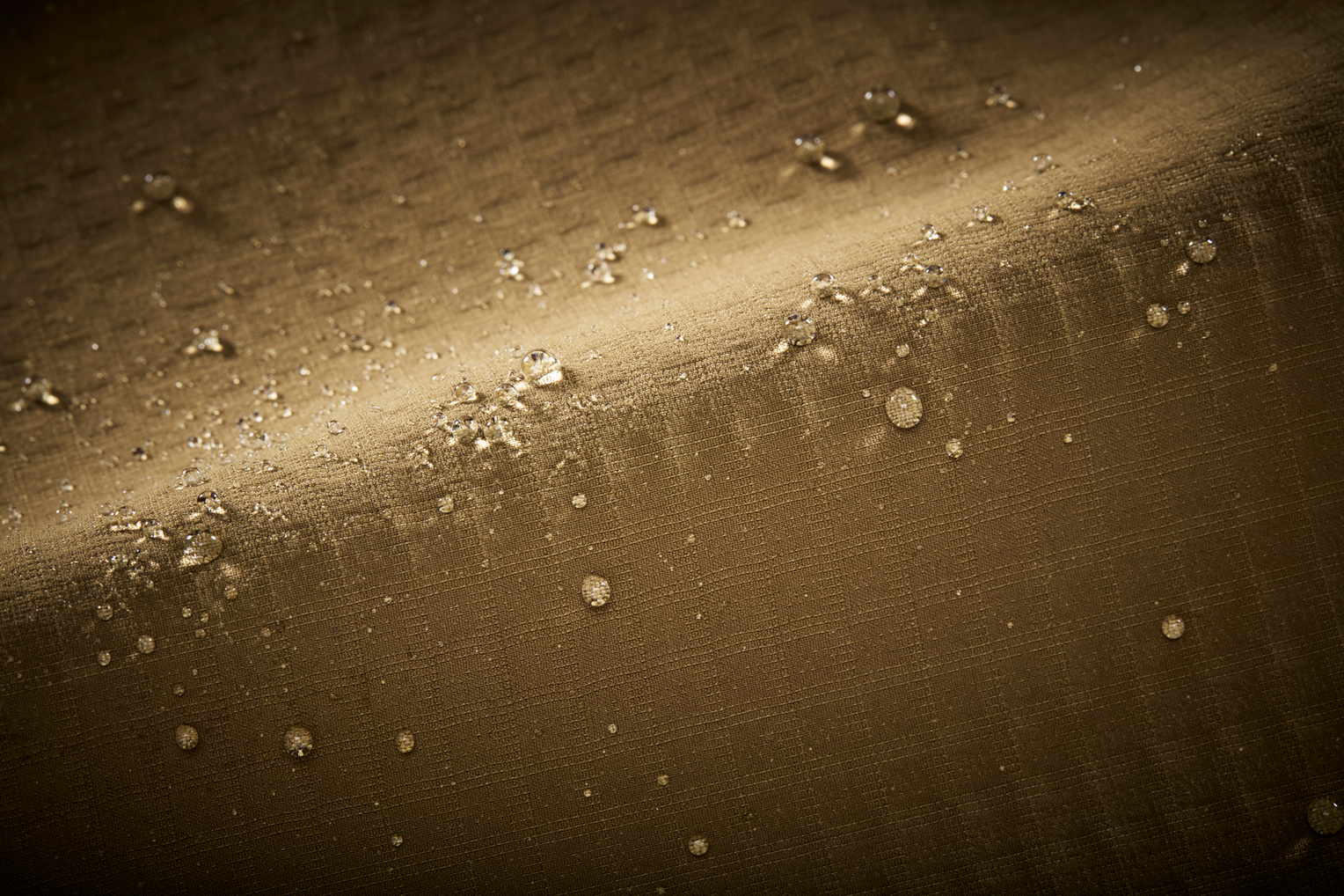 Helly Hansen Odin Pro Shield jakna - moška