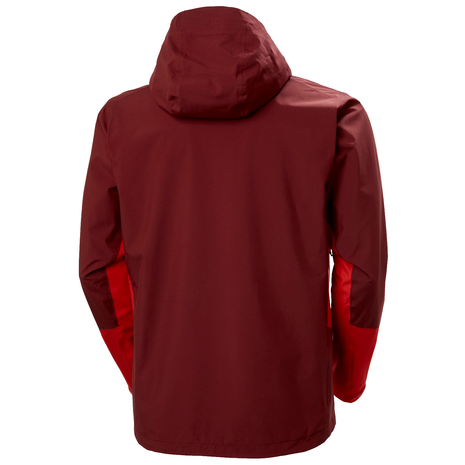 Helly Hansen Loke 2L Shell jakna - moška