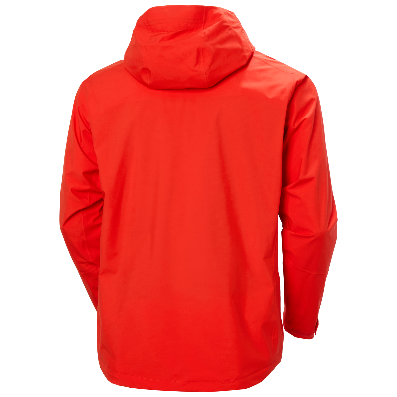 Helly Hansen LOKE 2L SHELL JACKET - moška pohodniška jakna / prosti čas