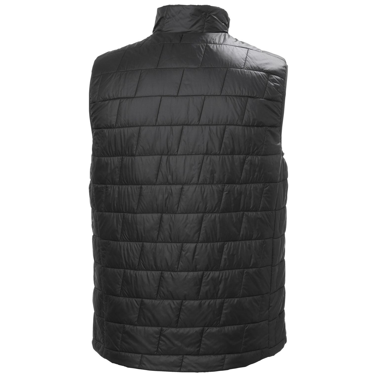 Helly Hansen LIFALOFT INSULATOR VEST - moški prešit brezrokavnik