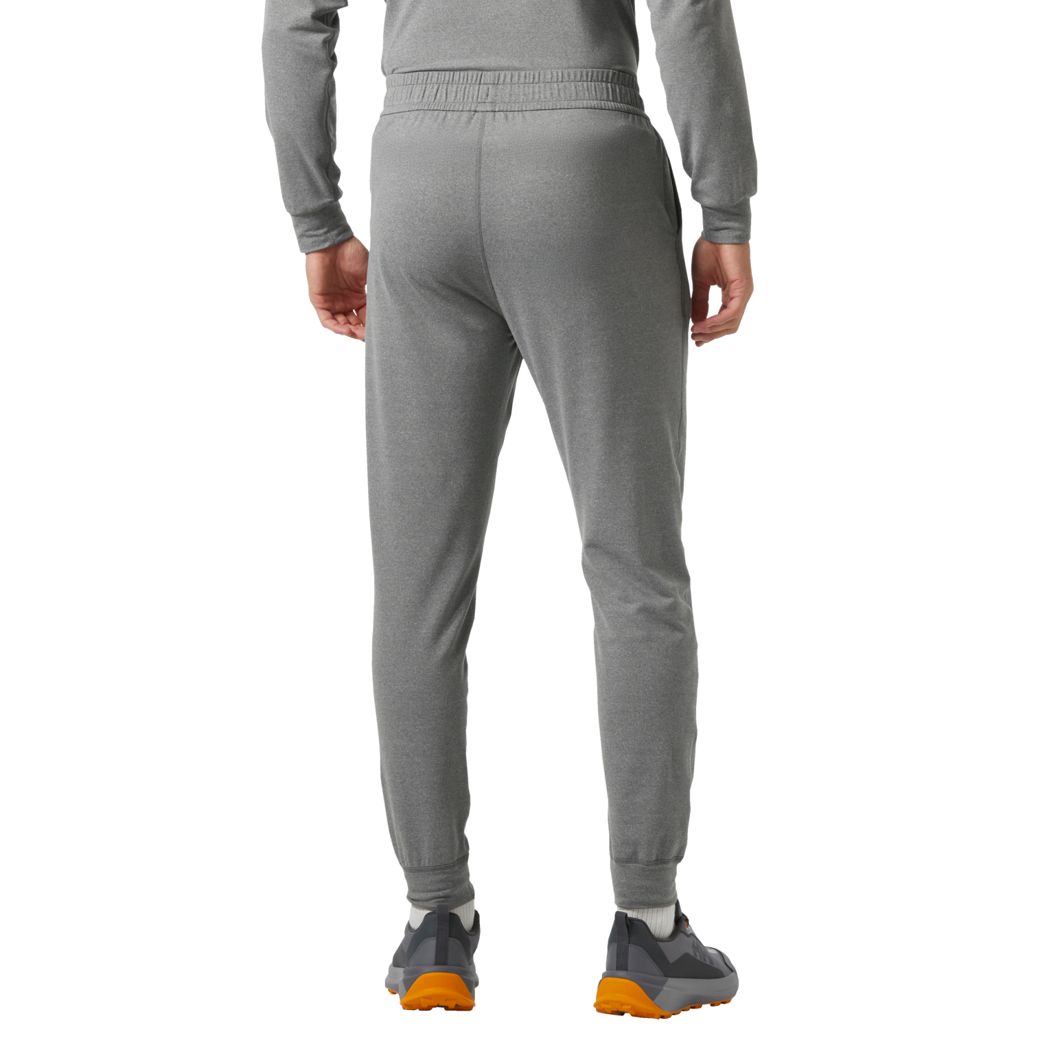 Helly Hansen Tyri Knit hlače - moške