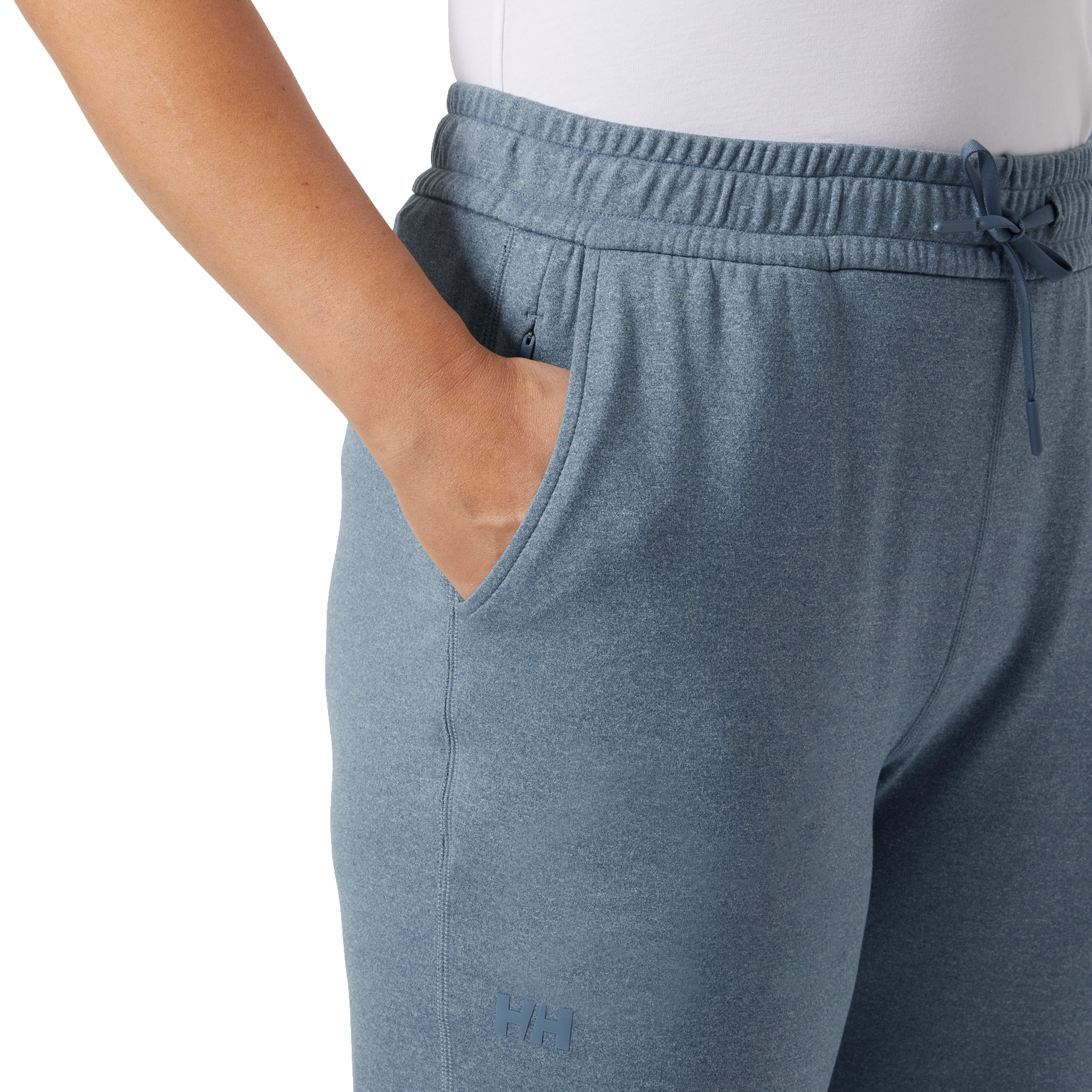 Helly Hansen Tyri Knit hlače - ženske