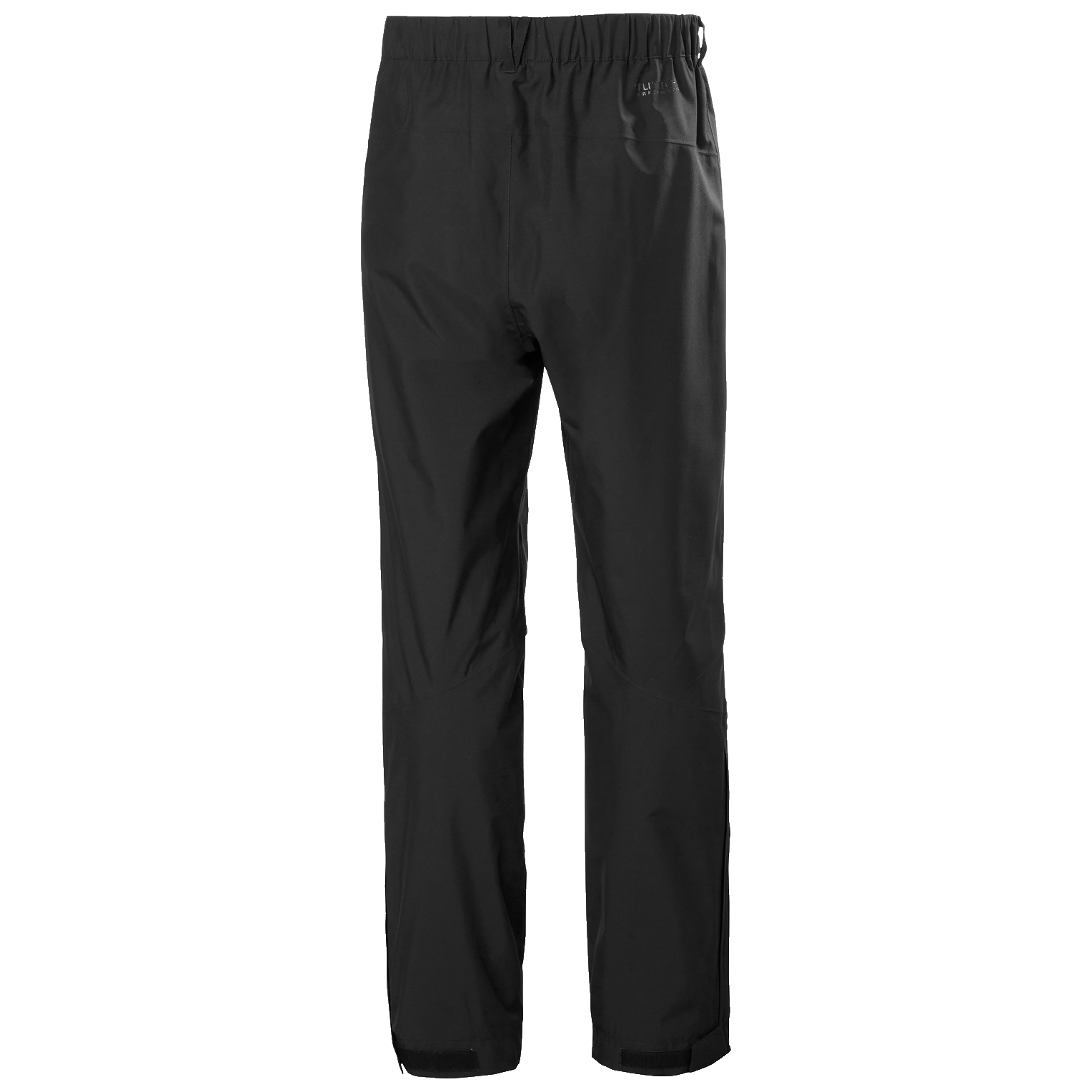 Helly Hansen Loke 2L Shell hlače - moške