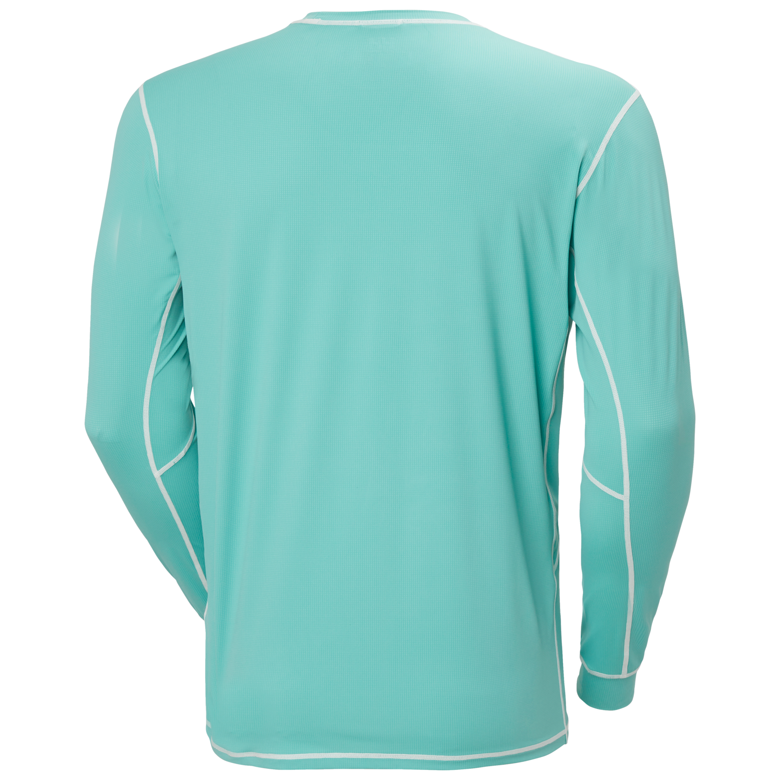 Helly Hansen Awe Shine Relaxed LS majica - moška