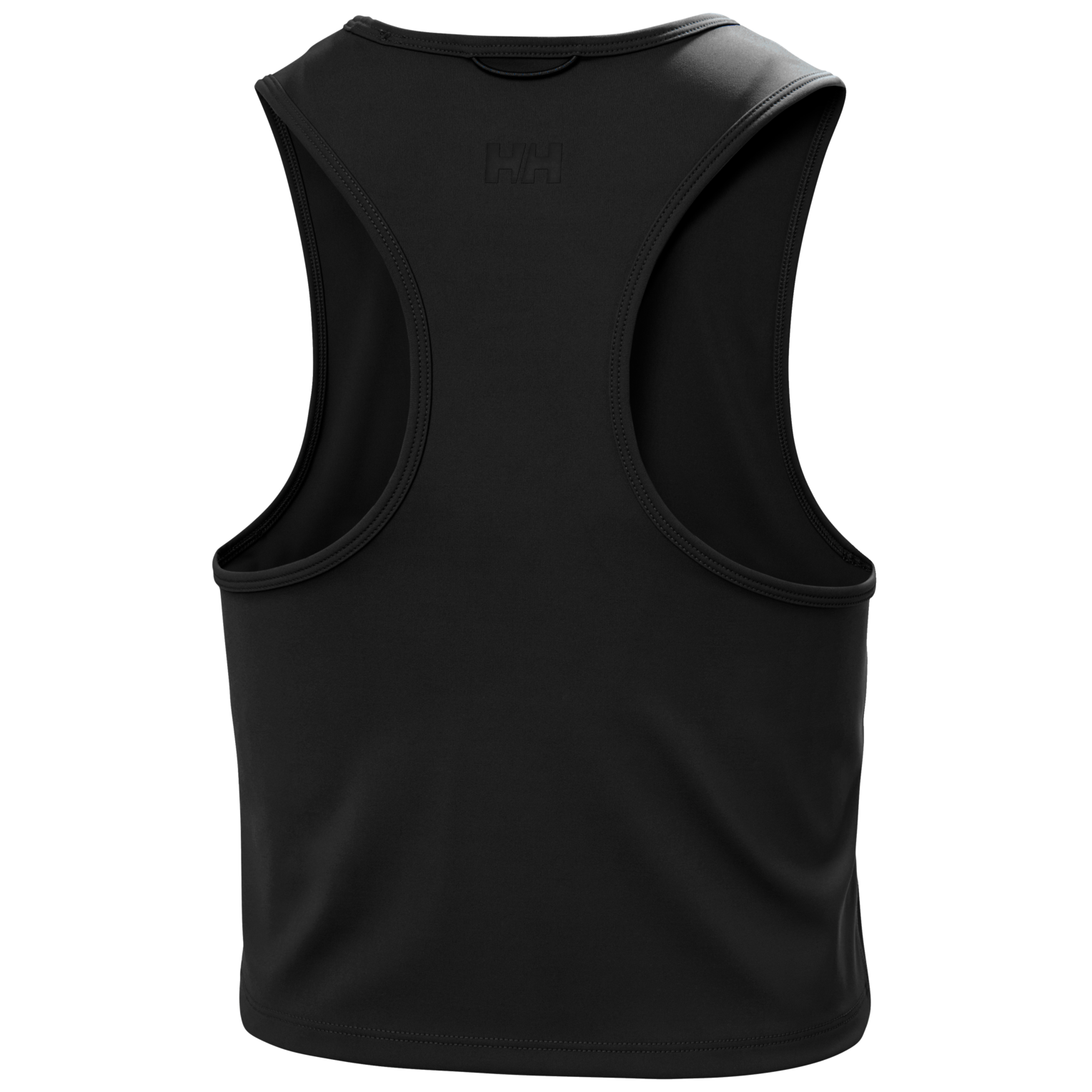 Helly Hansen Awe Roam Tank Top majica - ženska