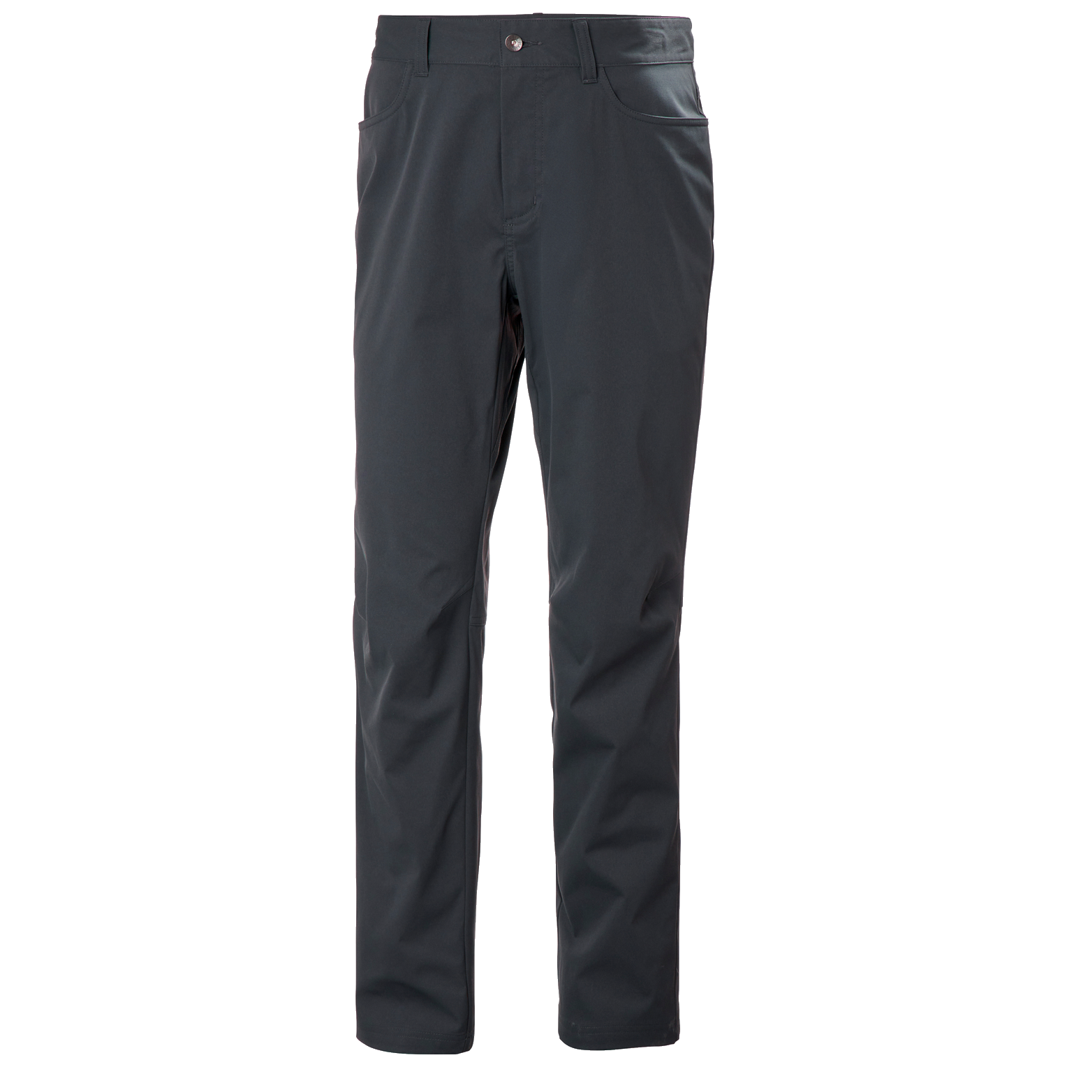 Helly Hansen HOLMEN 5 POCKET PANT - moške pohodniške hlače