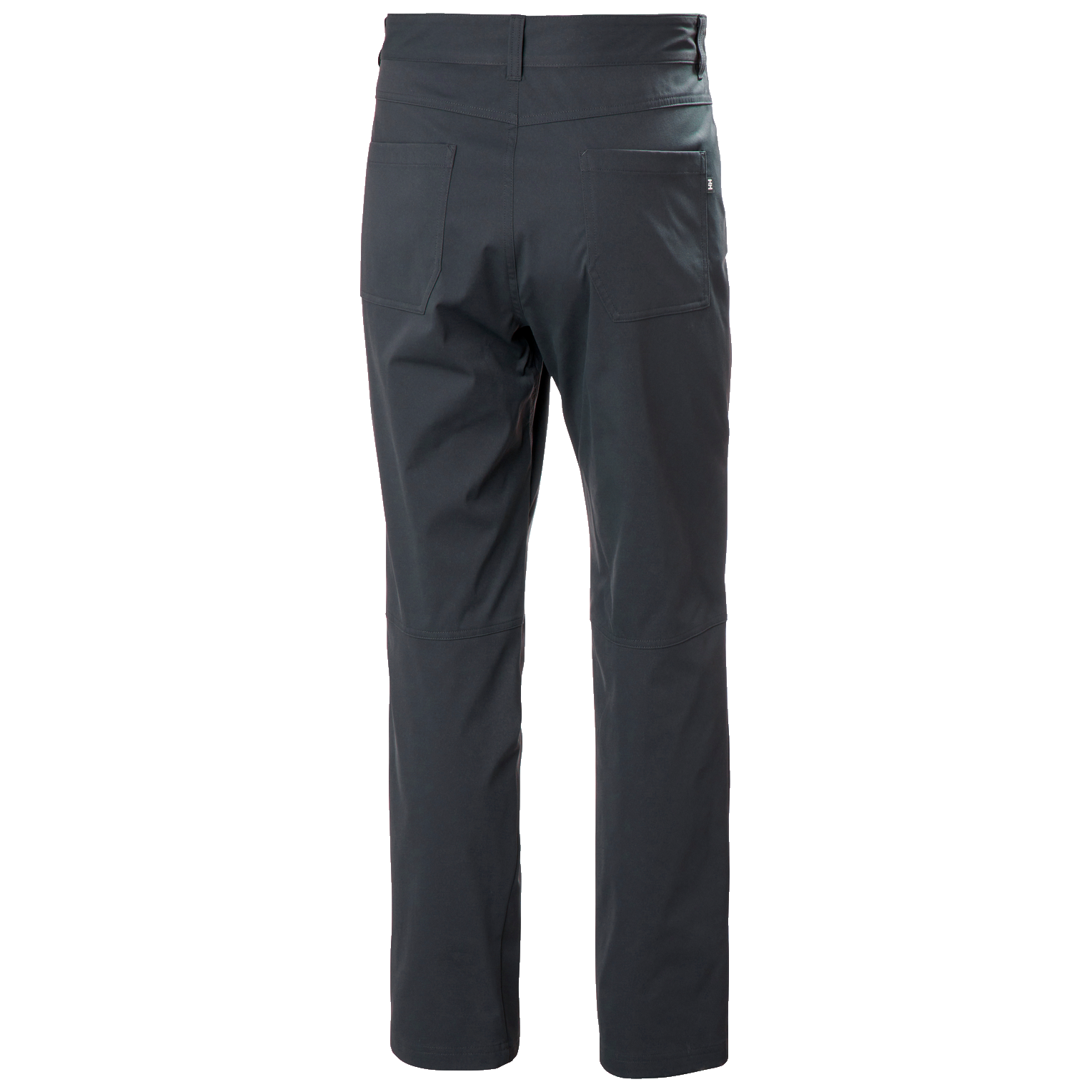 Helly Hansen HOLMEN 5 POCKET PANT - moške pohodniške hlače