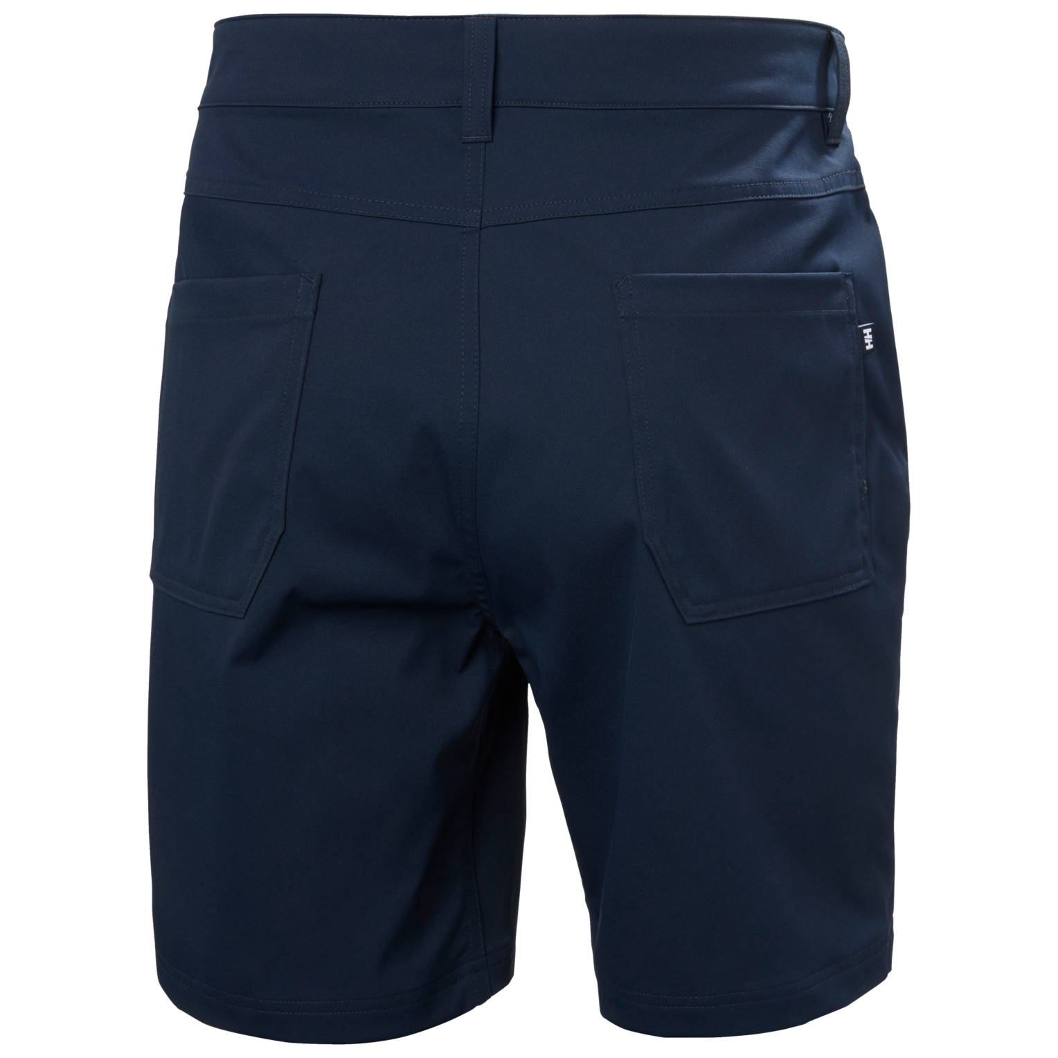 Helly Hansen HOLMEN 5 POCKET SHORT - moške kratke hlače