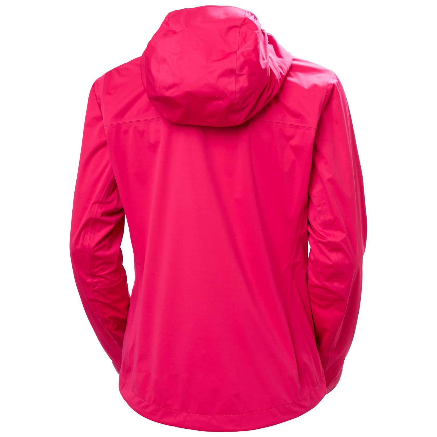 Helly Hansen W MOMENTUM 3L STRETCH JKT - ženska pohodniška jakna