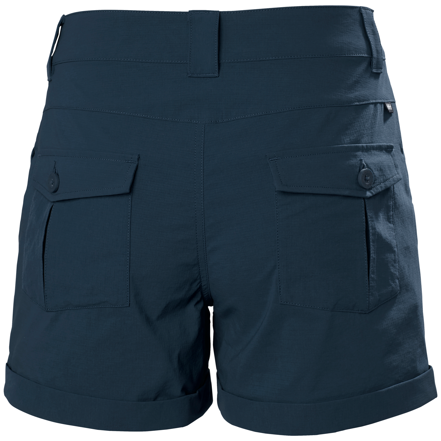 Helly Hansen W MARIDALEN SHORTS - ženske pohodniške kratke hlače