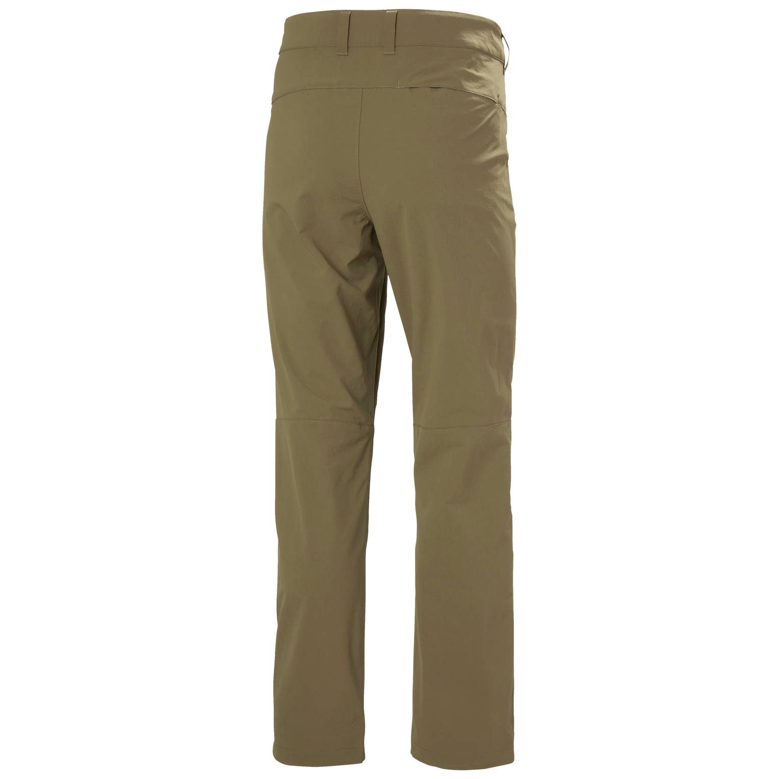Helly Hansen AURON PANT - moške pohodniške hlače