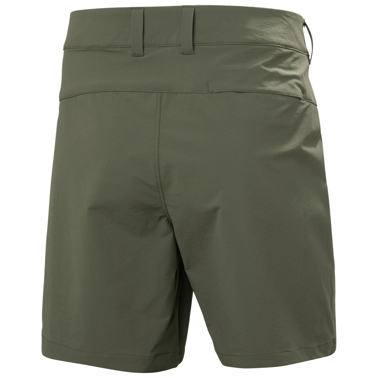 Helly Hansen AURON SHORTS - moške pohodniške kratke hlače