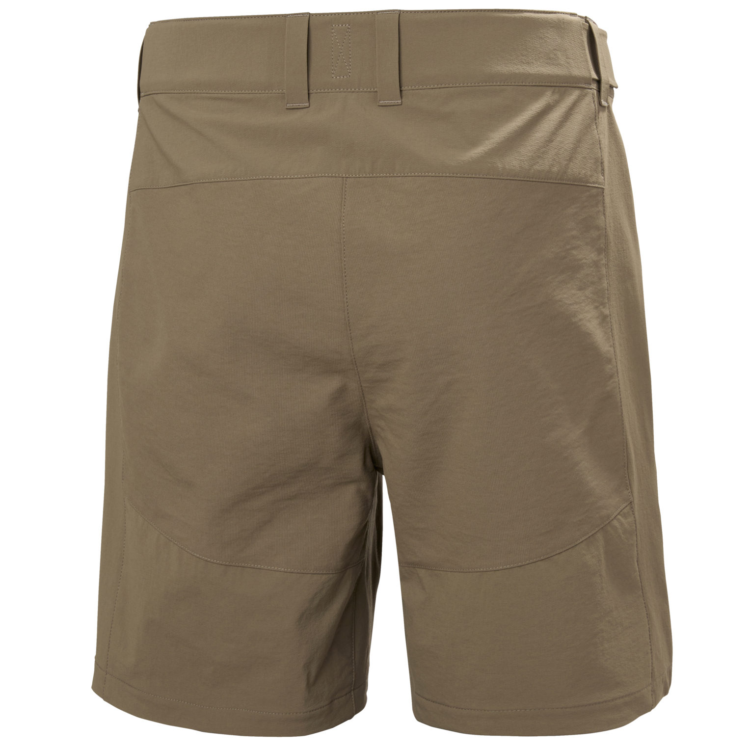 Helly Hansen OTTA TUR SHORTS - moške pohodniške kratke hlače
