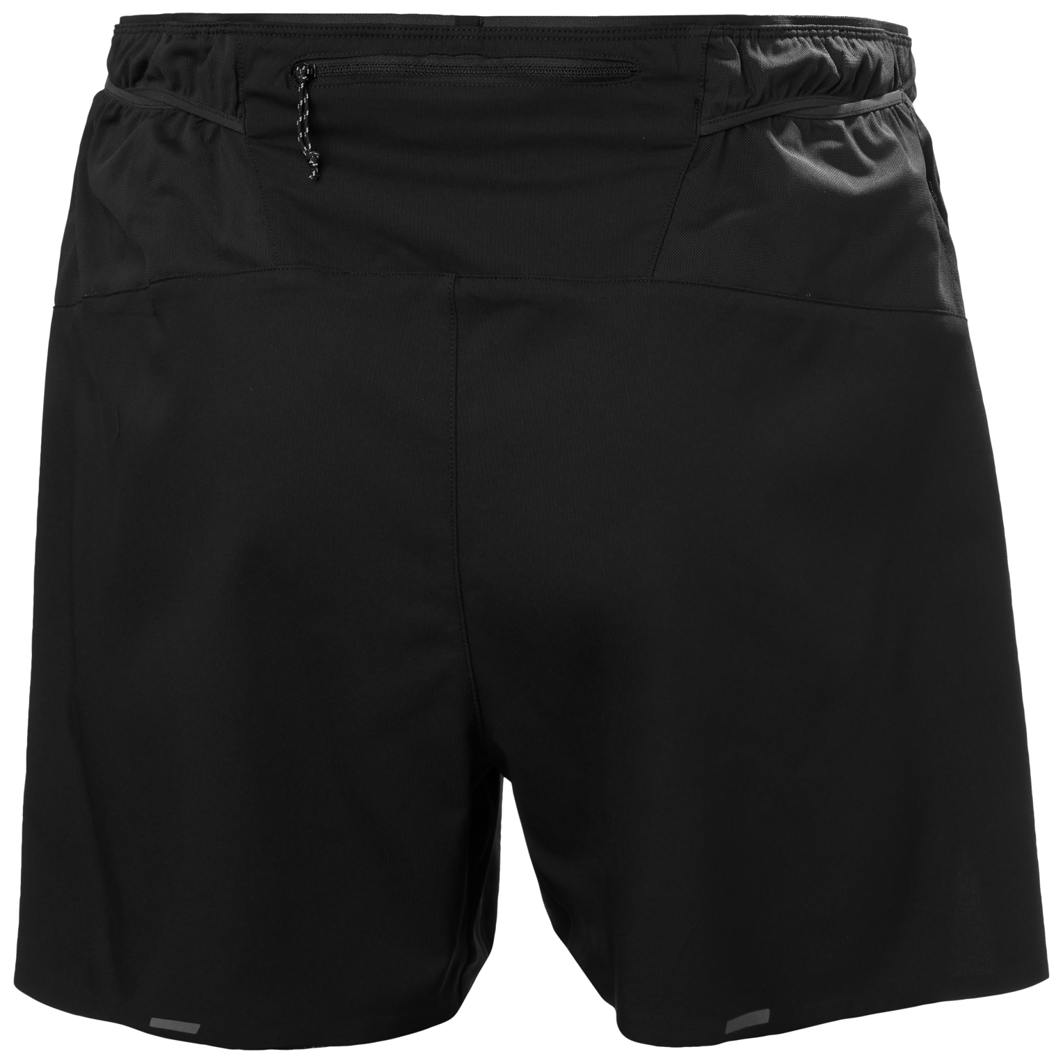 Helly Hansen TRAIL 5" SHORTS - moške pohodniške kratke hlače