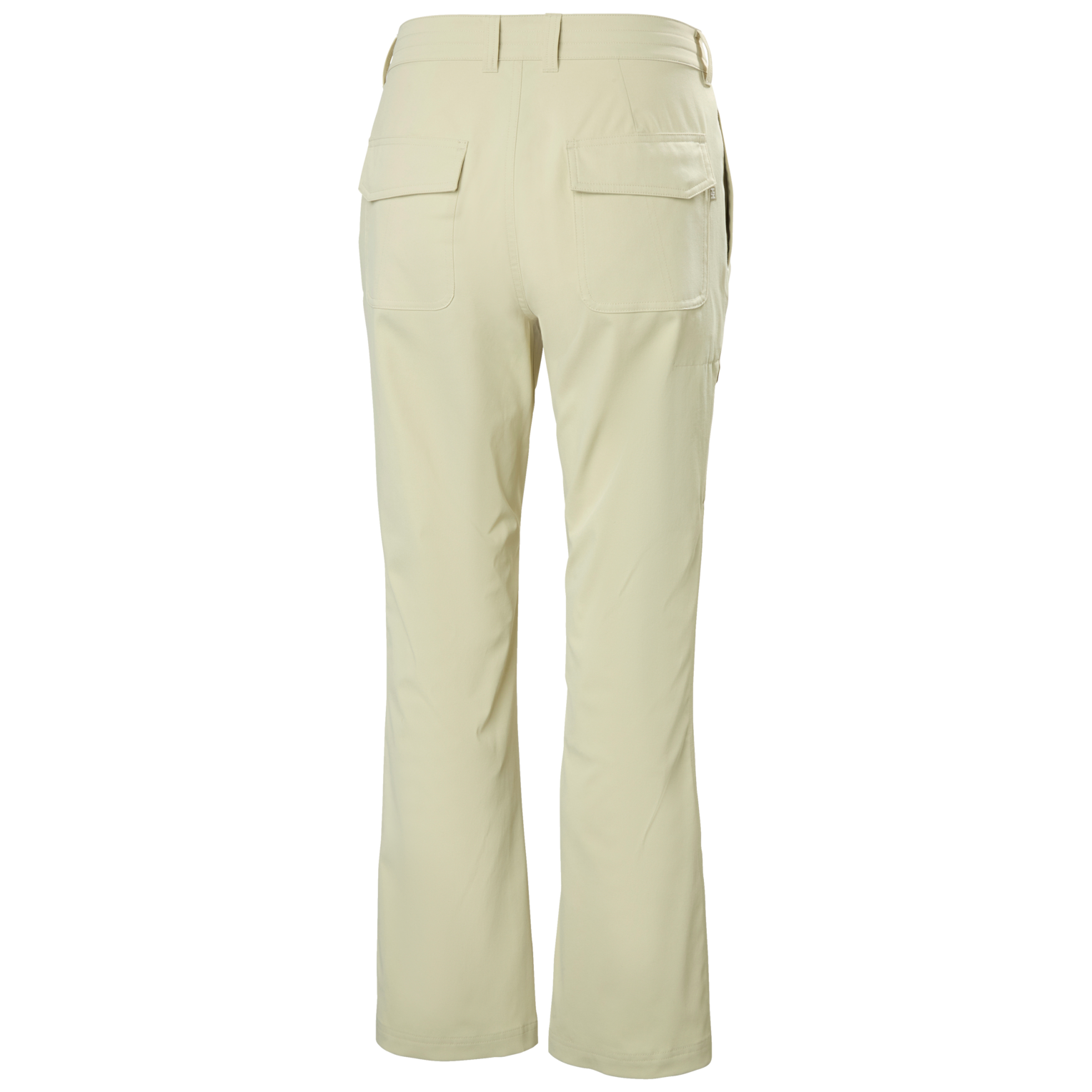 Helly Hansen W HOLMEN 5 POCKET PANT - ženske hlače