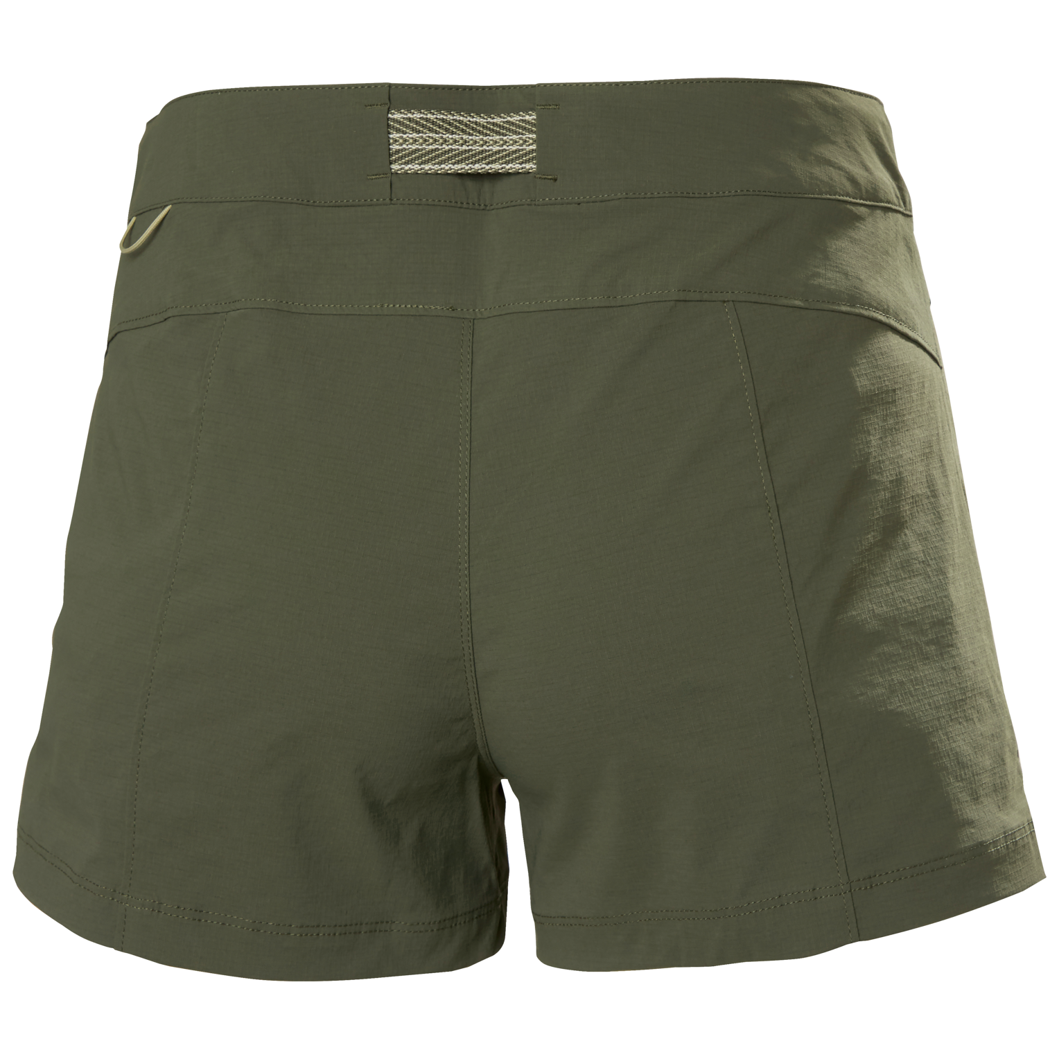 Helly Hansen W TAHOE QD SHORTS - ženske kratke hlače