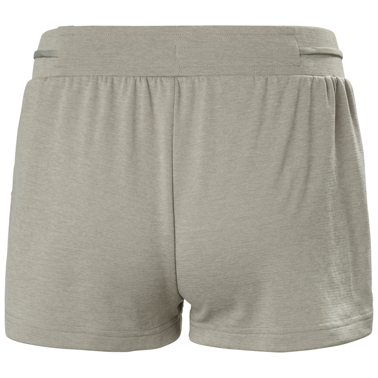 Helly Hansen W LIFA TECH LITE SHORTS - ženske pohodniške kratke hlače