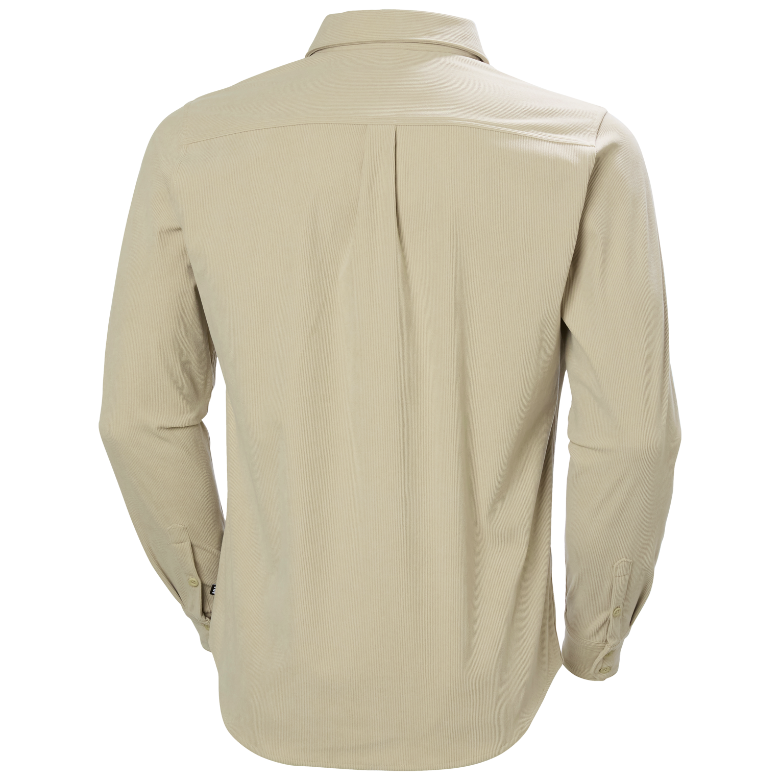 Helly Hansen CORD LS SHIRT - moška srajca