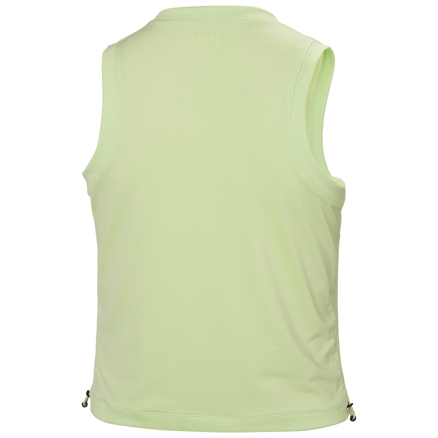 Helly Hansen W CINCH TANK - ženska top majica