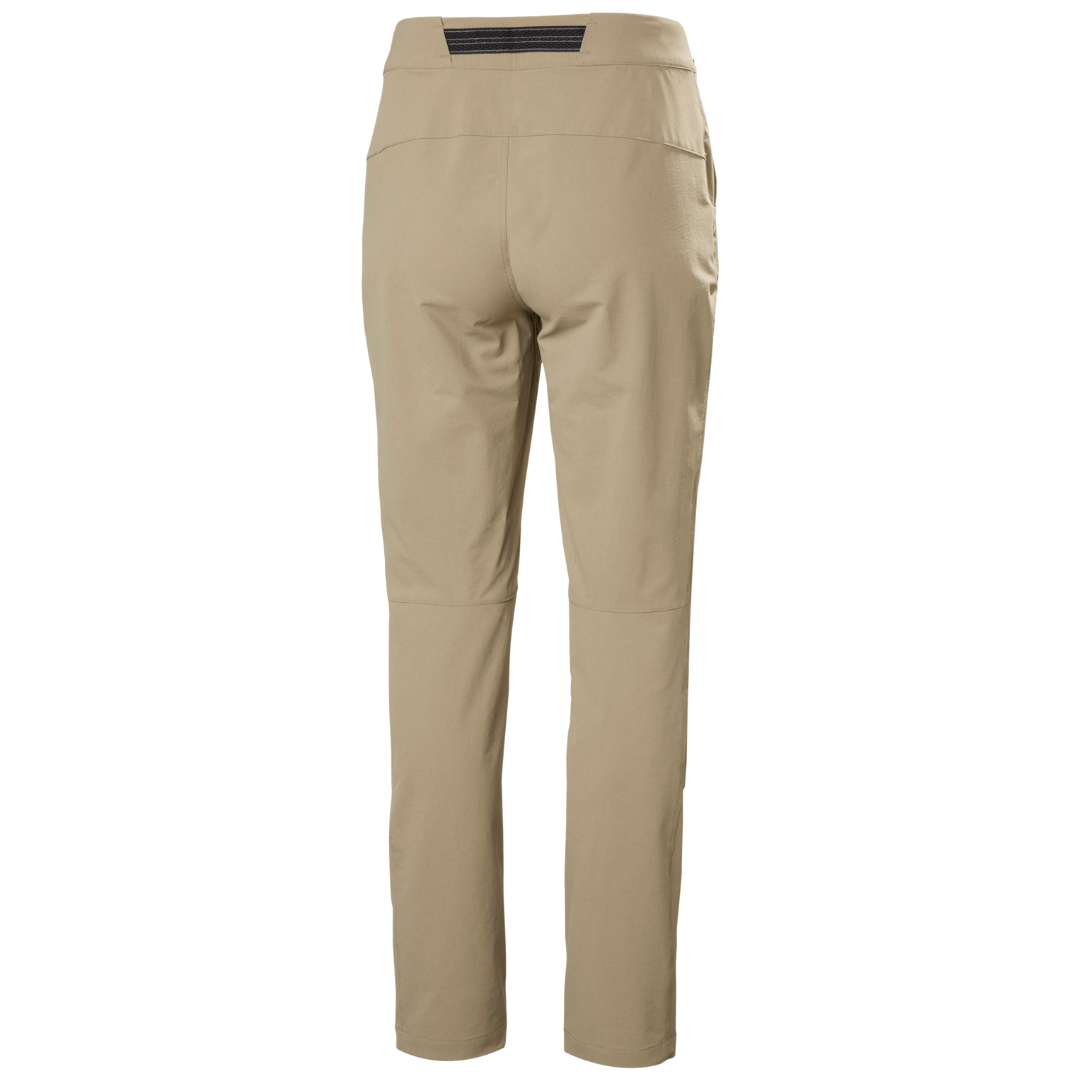 Helly Hansen W AURON PANT - ženske pohodniške hlače
