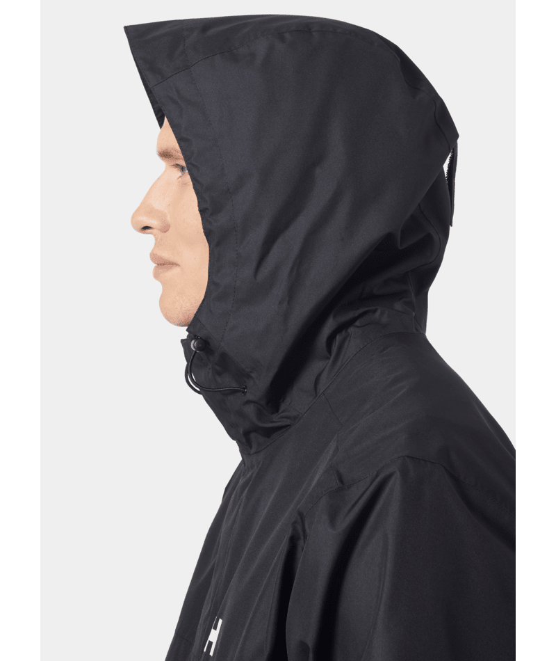 Helly Hansen Ervik vetrovka - moška