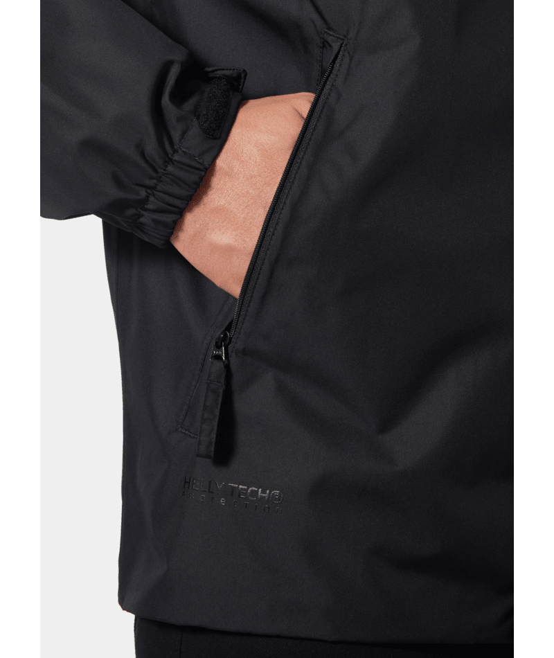 Helly Hansen Ervik vetrovka - moška