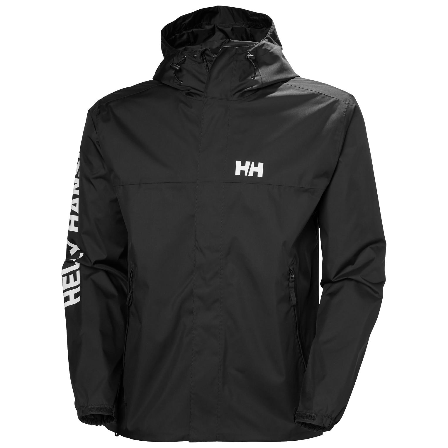 Helly Hansen Ervik vetrovka - moška