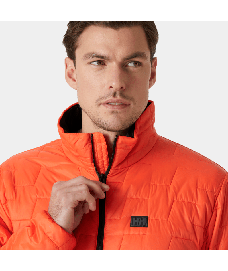 Helly Hansen Lifaloft izolator jakna - muška