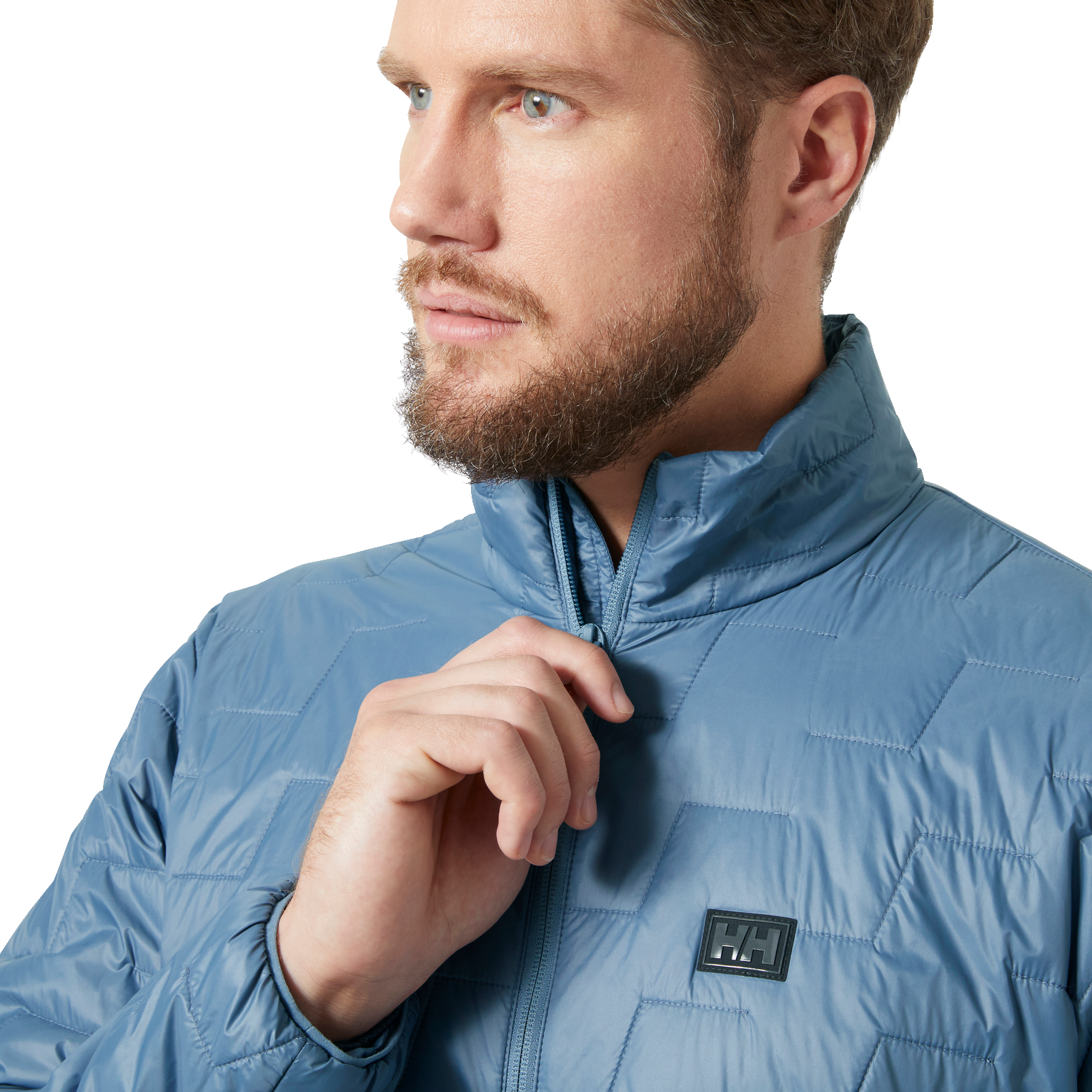 Helly Hansen Lifaloft izolator jakna - muška