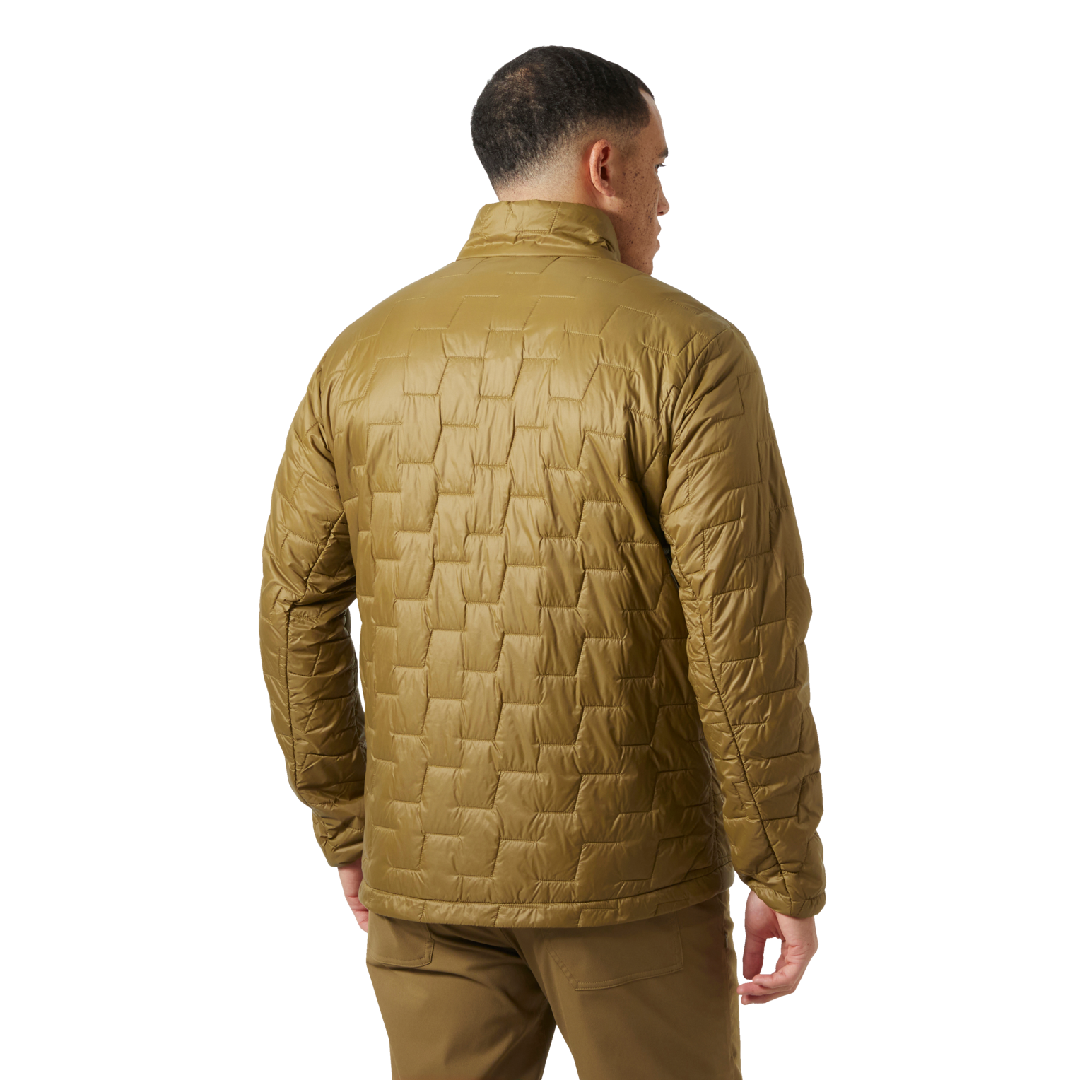 Helly Hansen Lifaloft izolator jakna - muška