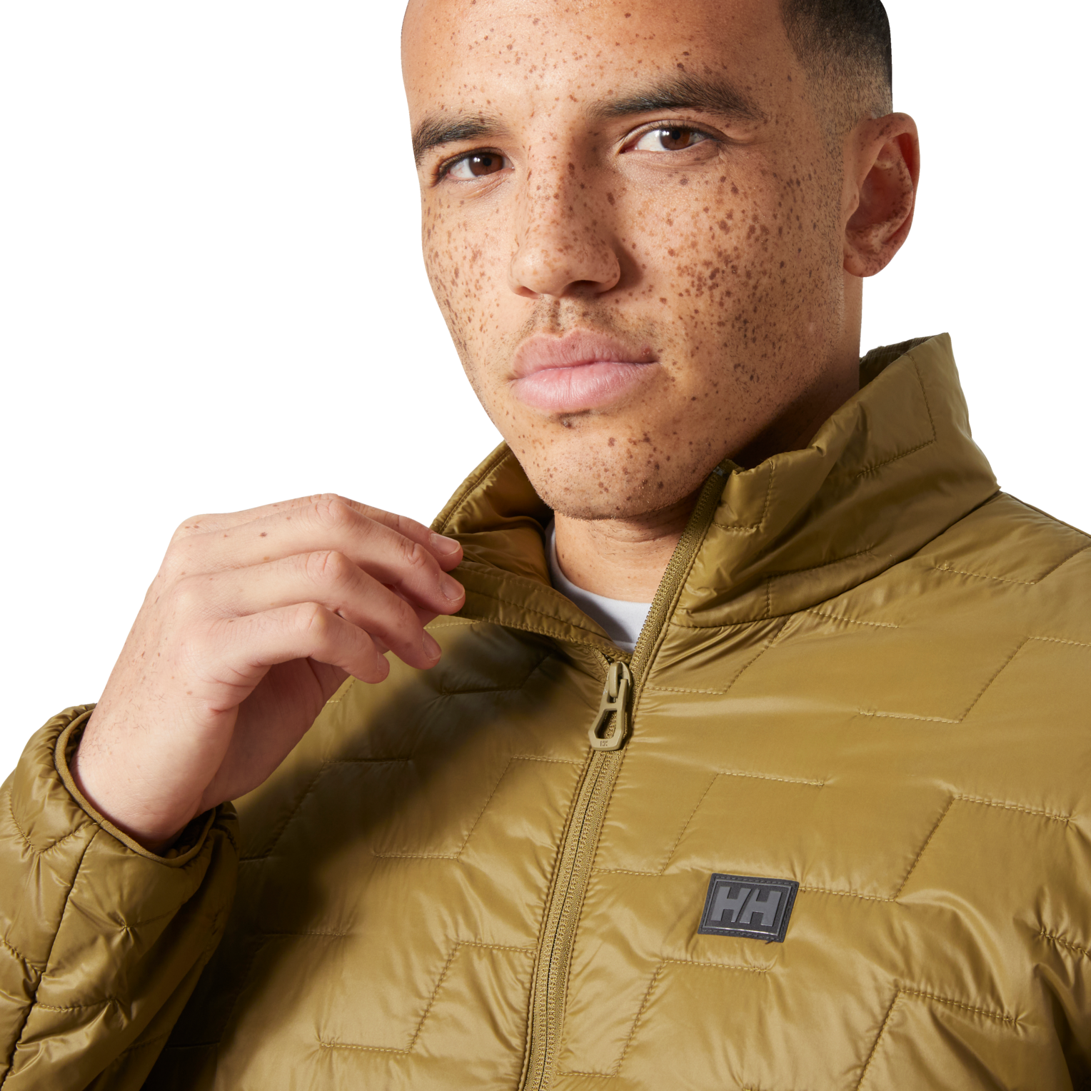 Helly Hansen Lifaloft izolator jakna - muška