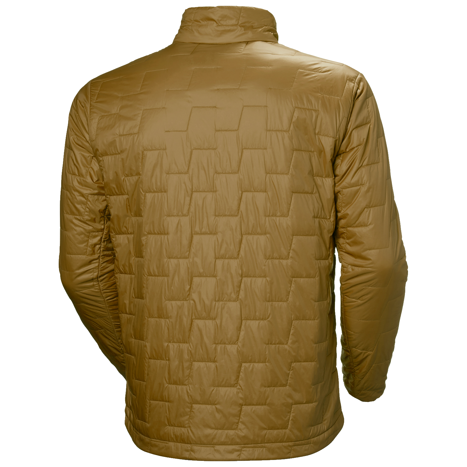 Helly Hansen Lifaloft izolator jakna - muška