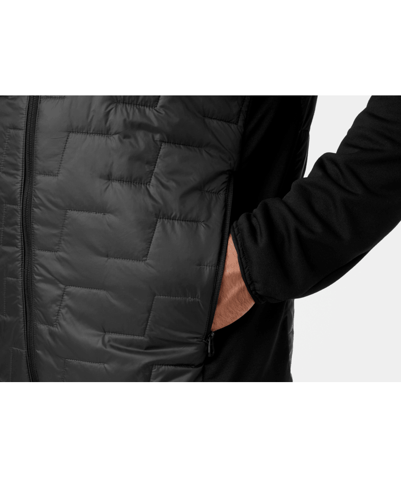 Helly Hansen Lifaloft Hybrid izolator -muški