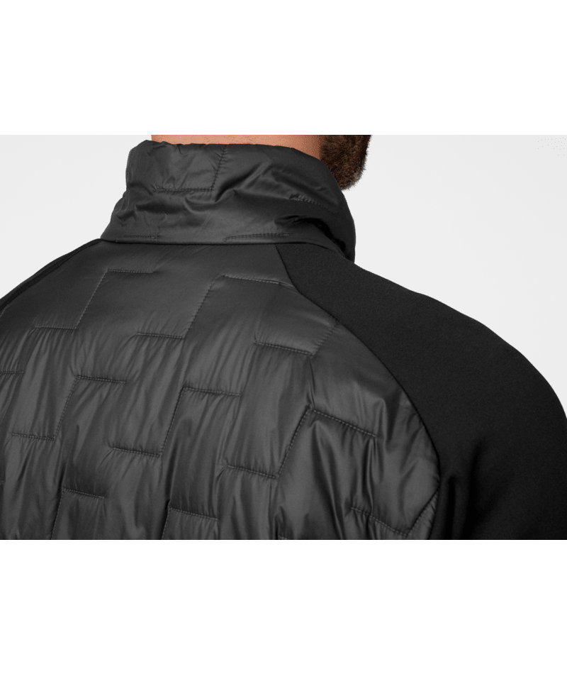 Helly Hansen Lifaloft Hybrid izolator -muški