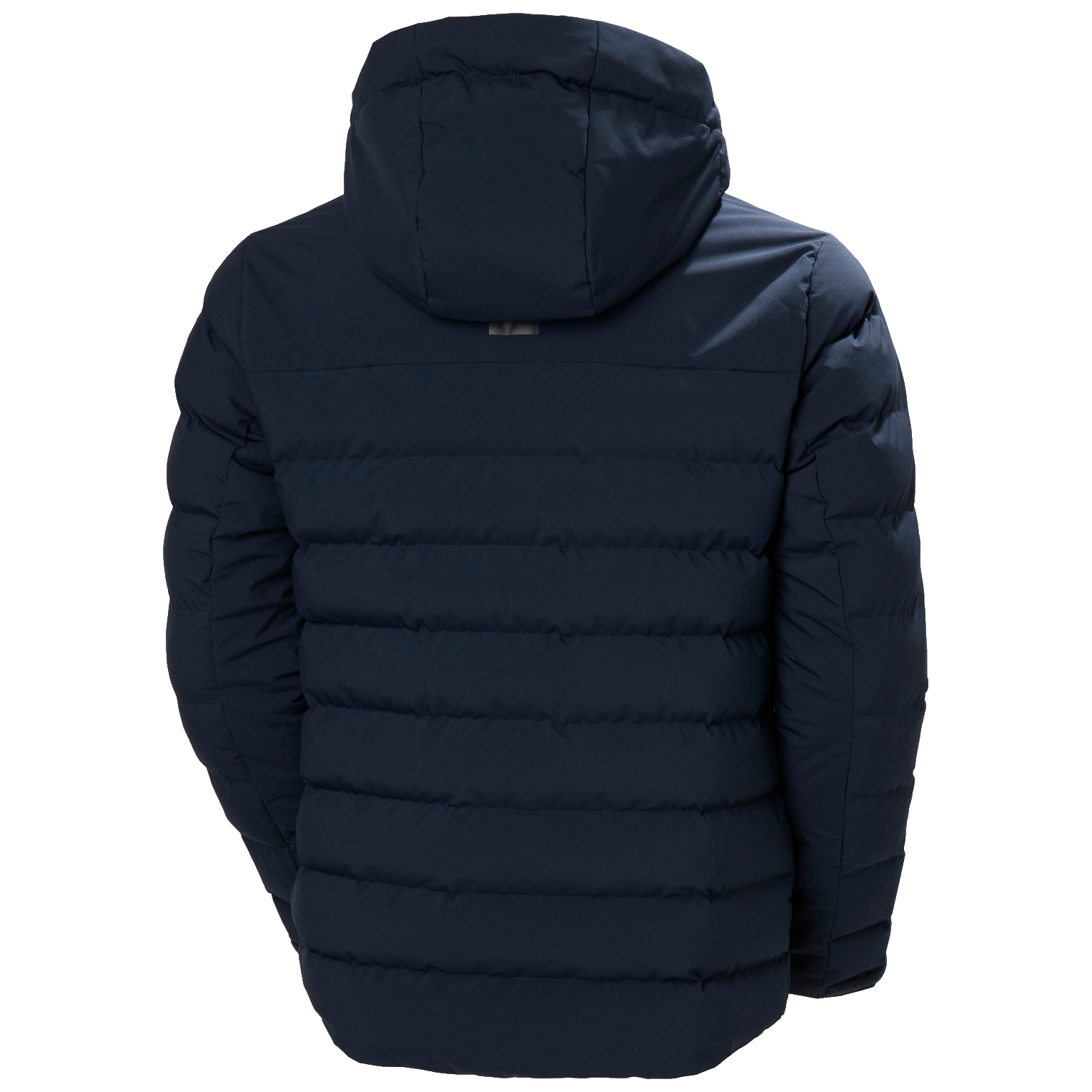 Helly Hansen Bossanova Puffy 2.0 smučarska jakna - moška