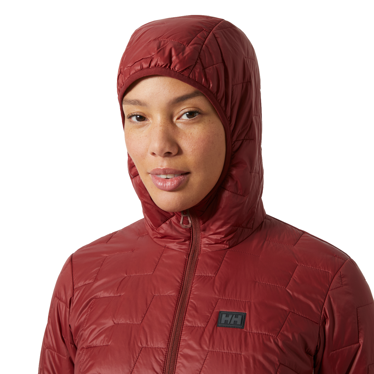 Helly Hansen Lifaloft Hybrid izolator -ženske