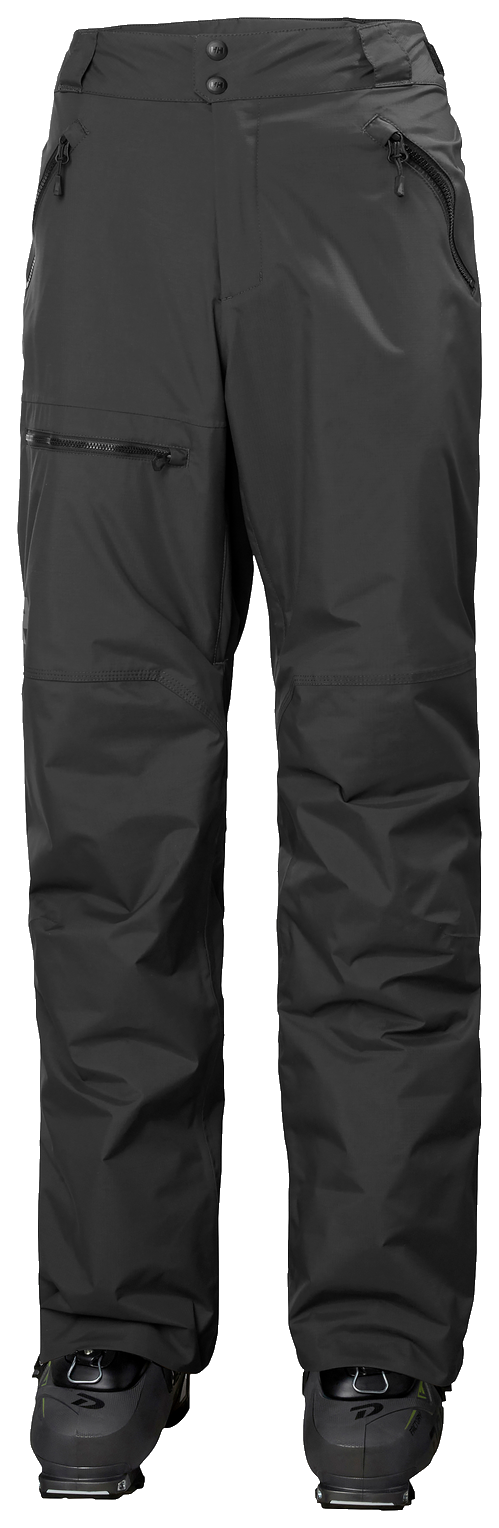 Helly Hansen Sogn Cargo skijaške pantalone - moške