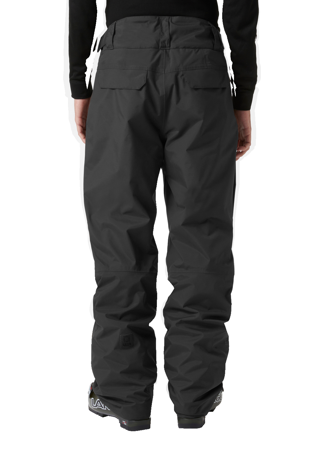 Helly Hansen Sogn Cargo skijaške pantalone - moške