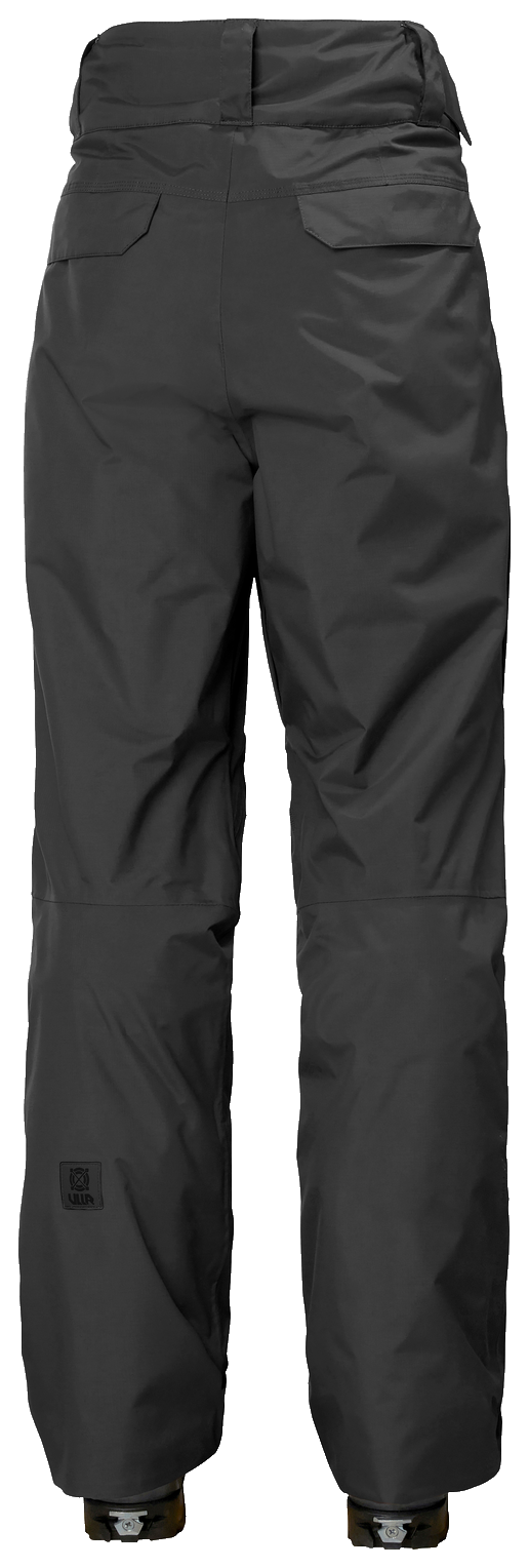 Helly Hansen Sogn Cargo skijaške pantalone - moške