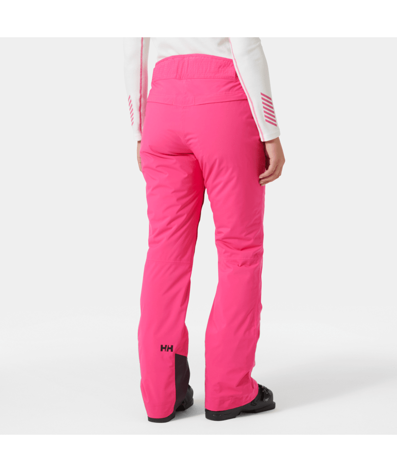Helly Hansen Legendary INS skijaške pantalone - ženske