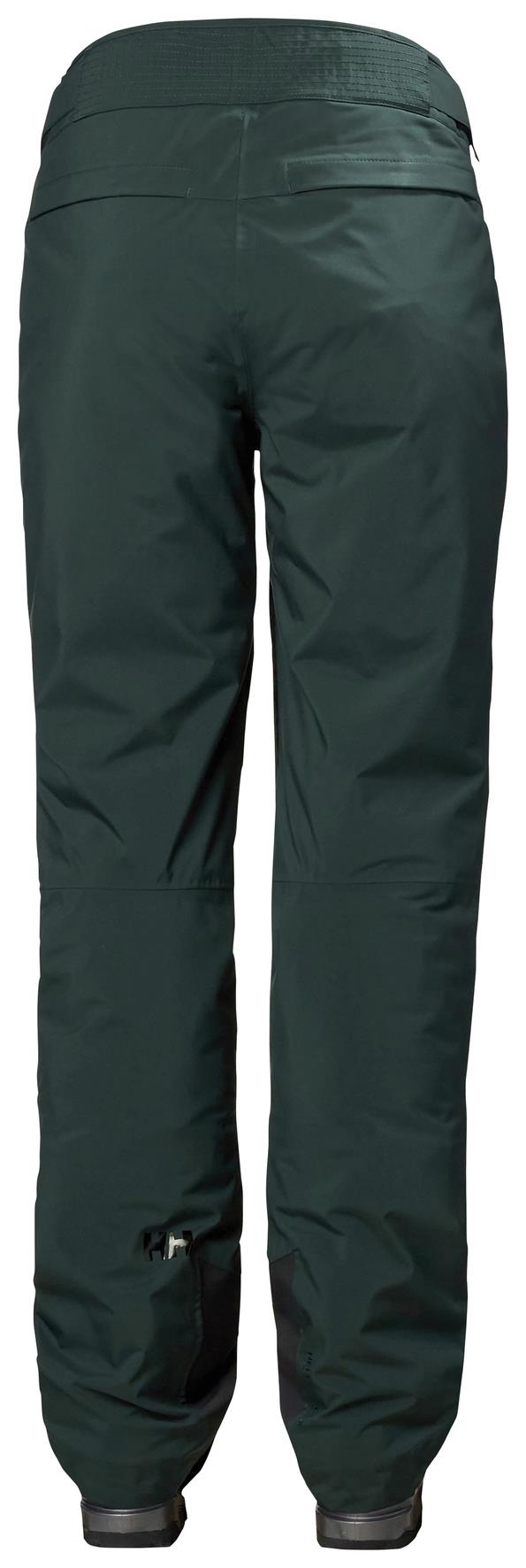 Helly Hansen Legendary INS skijaške pantalone - ženske