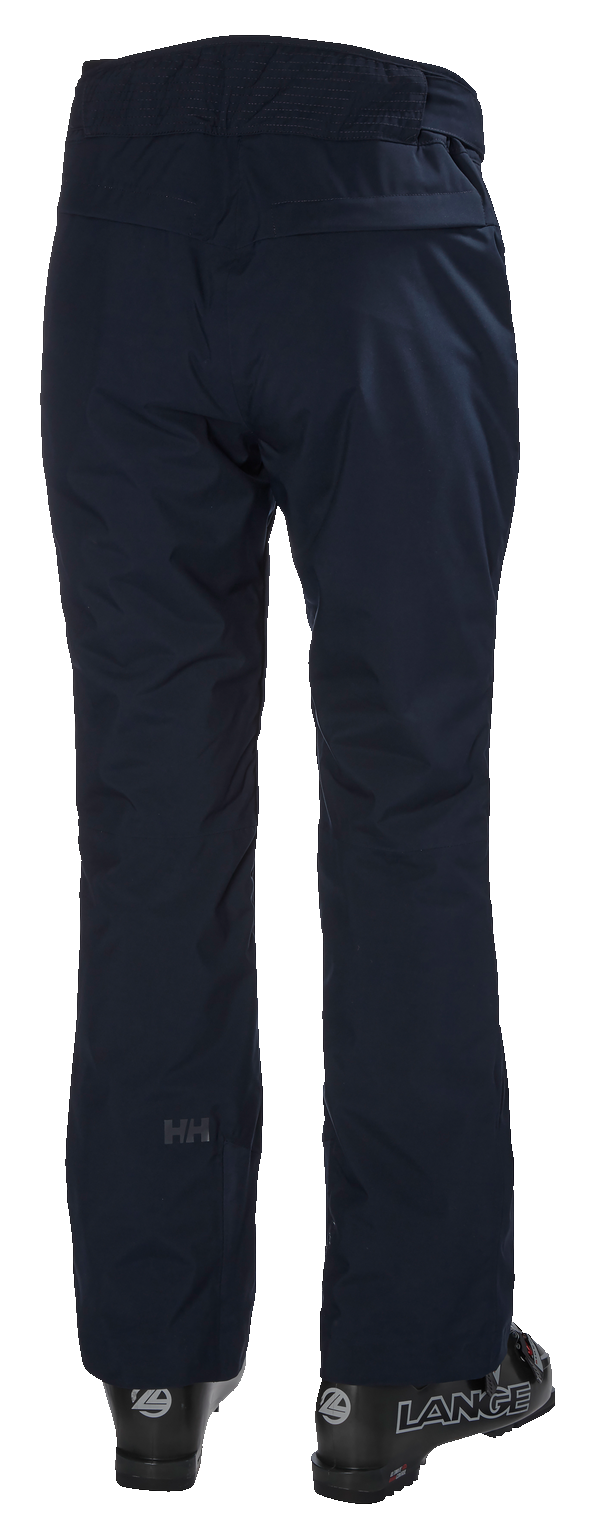 Helly Hansen Legendary INS skijaške pantalone - ženske