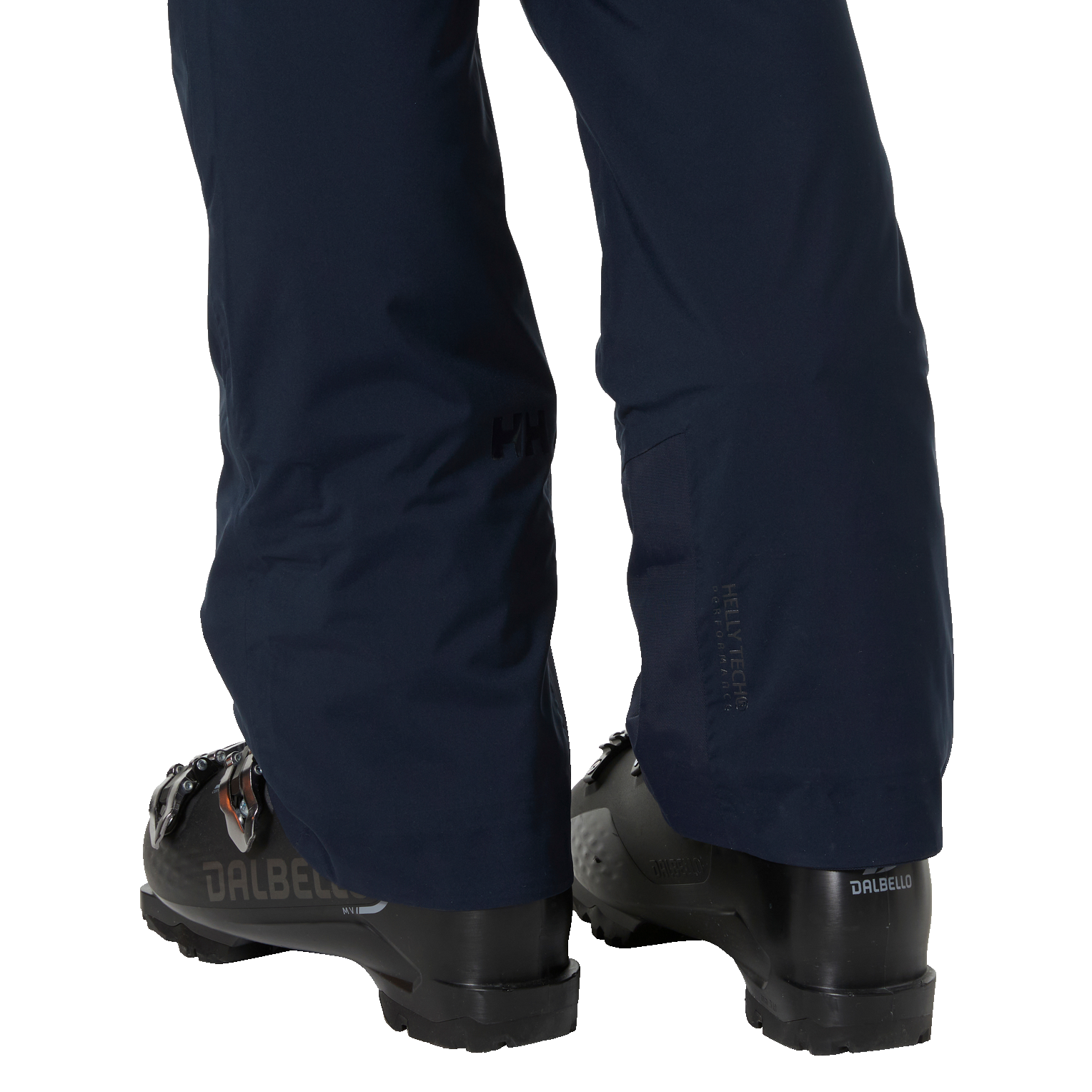 Helly Hansen Legendary INS skijaške pantalone - ženske
