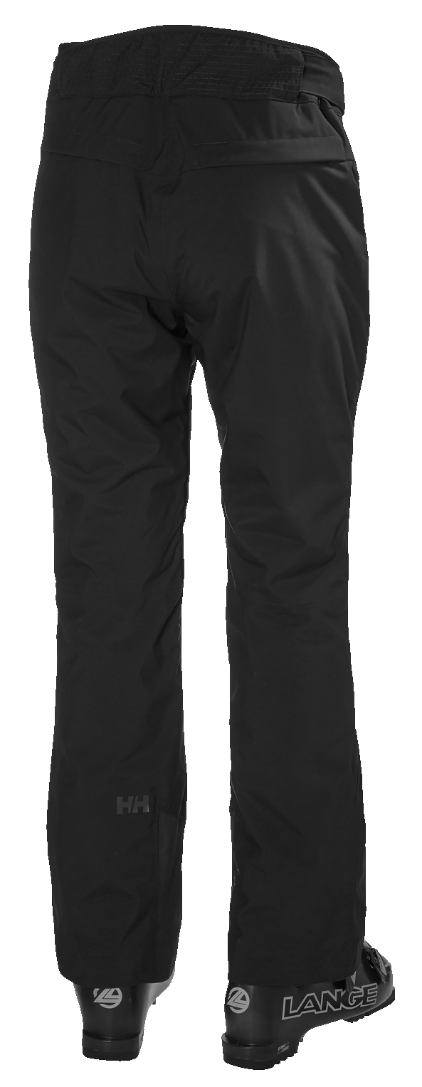 Helly Hansen Legendary INS skijaške pantalone - ženske